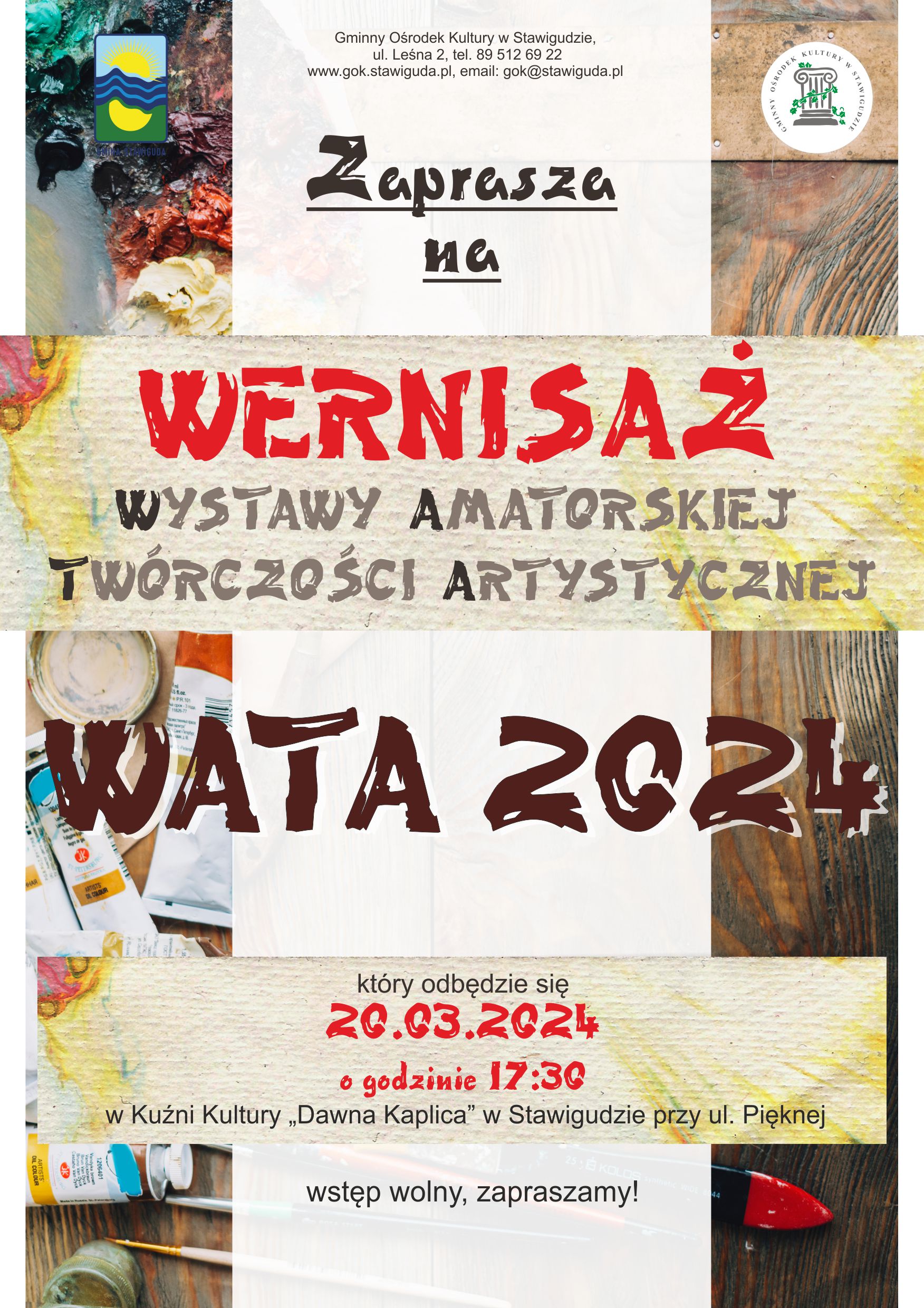 Plakat_WATA_2024_wernisaż_internet.jpg