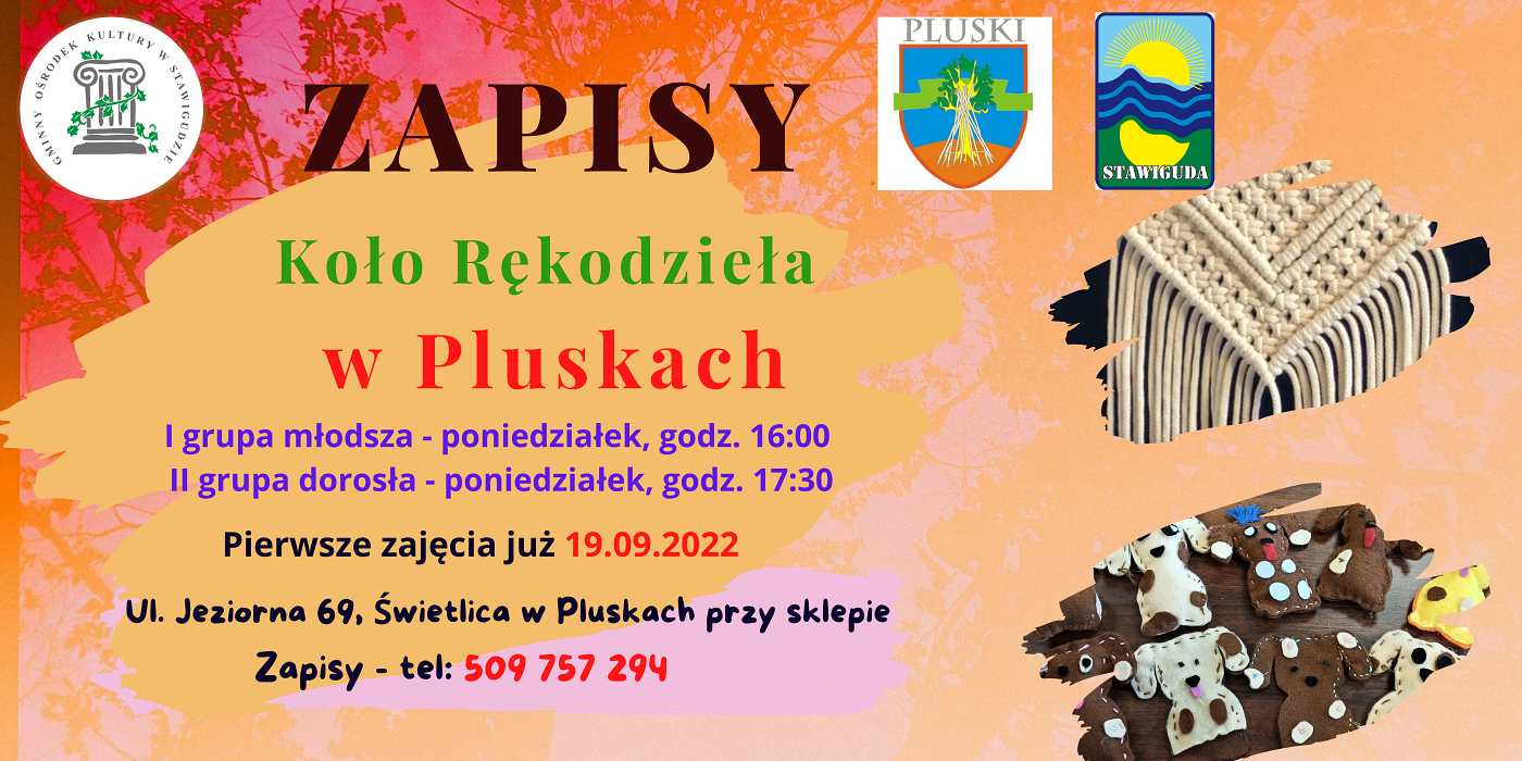 1batch_Zapisy.png