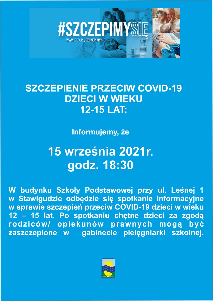 szczepimy się plakat rgb 850x1200
