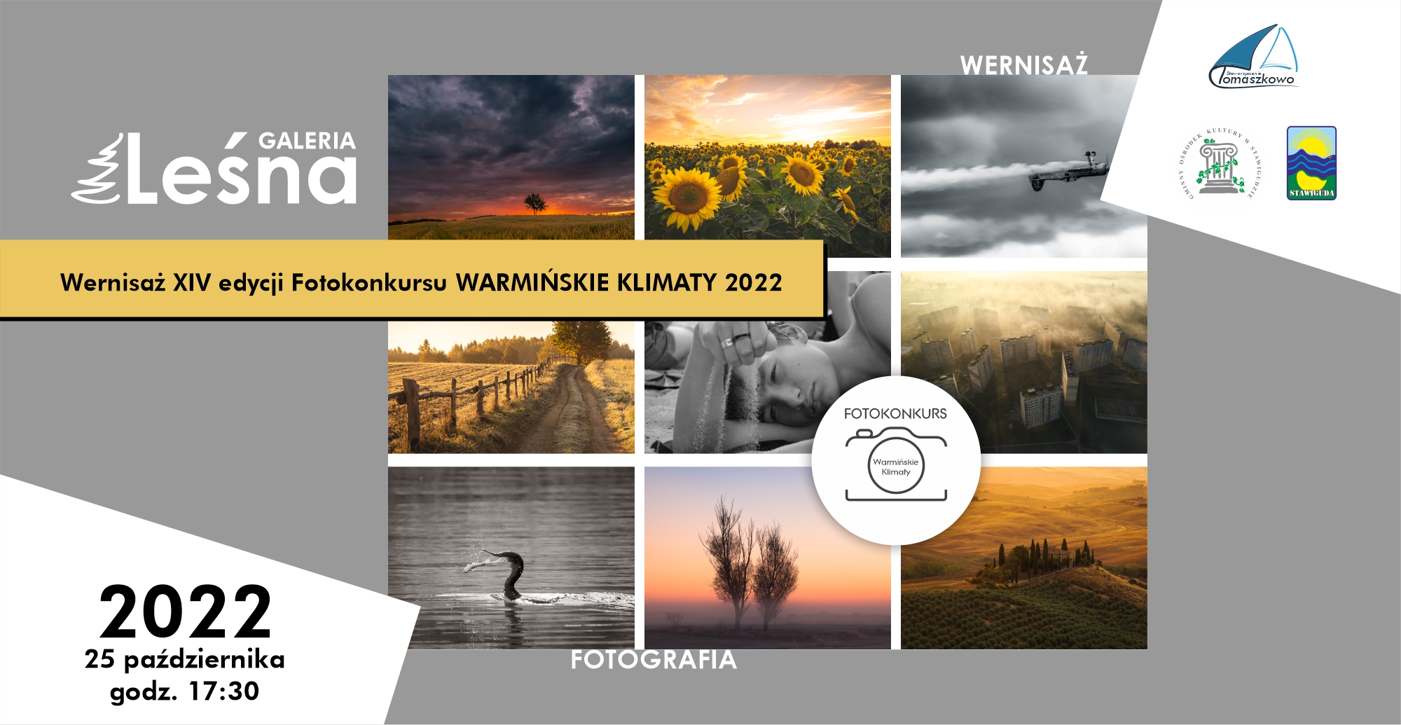 BANER_maly_Wernisaz_Fotokonkurs_Warminskie_Klimaty_2022.jpg