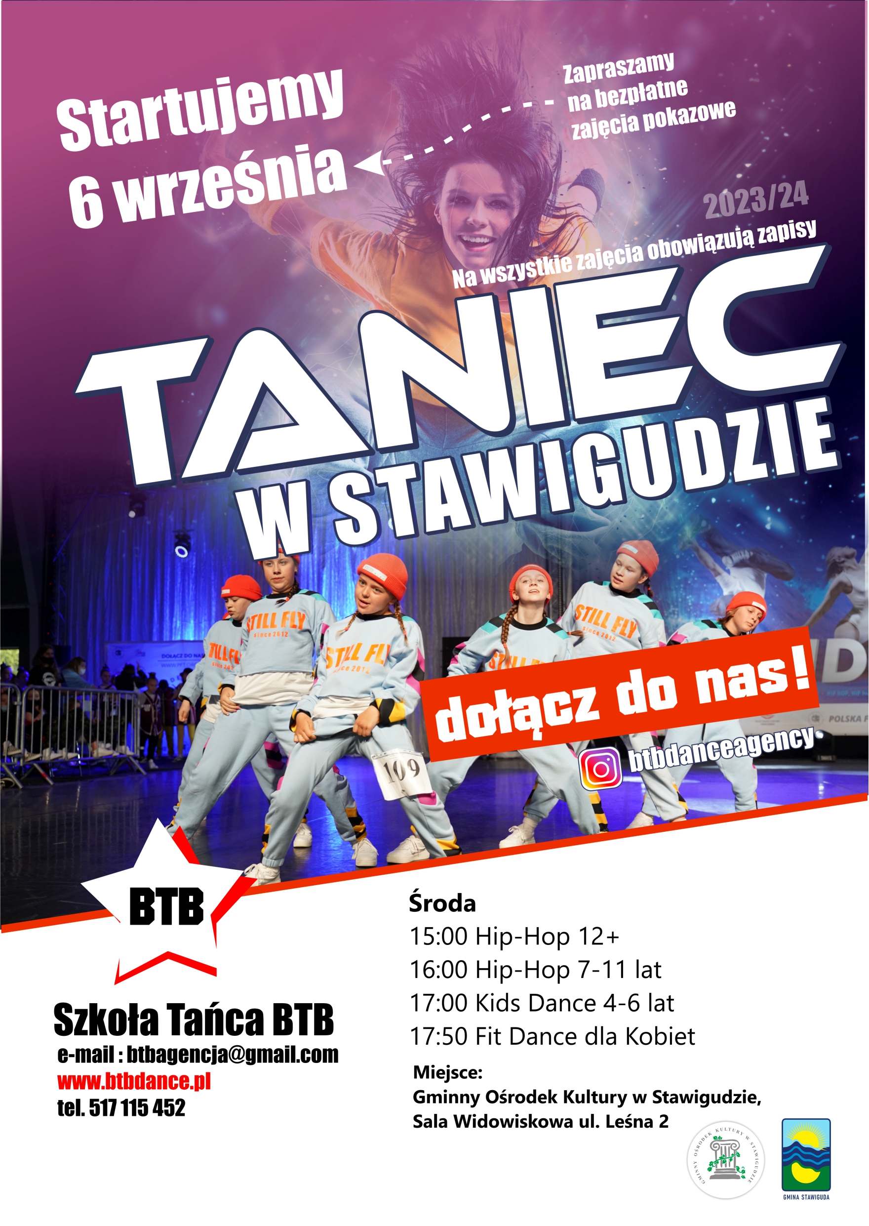 BTB_DANCE_Stawiguda.jpg