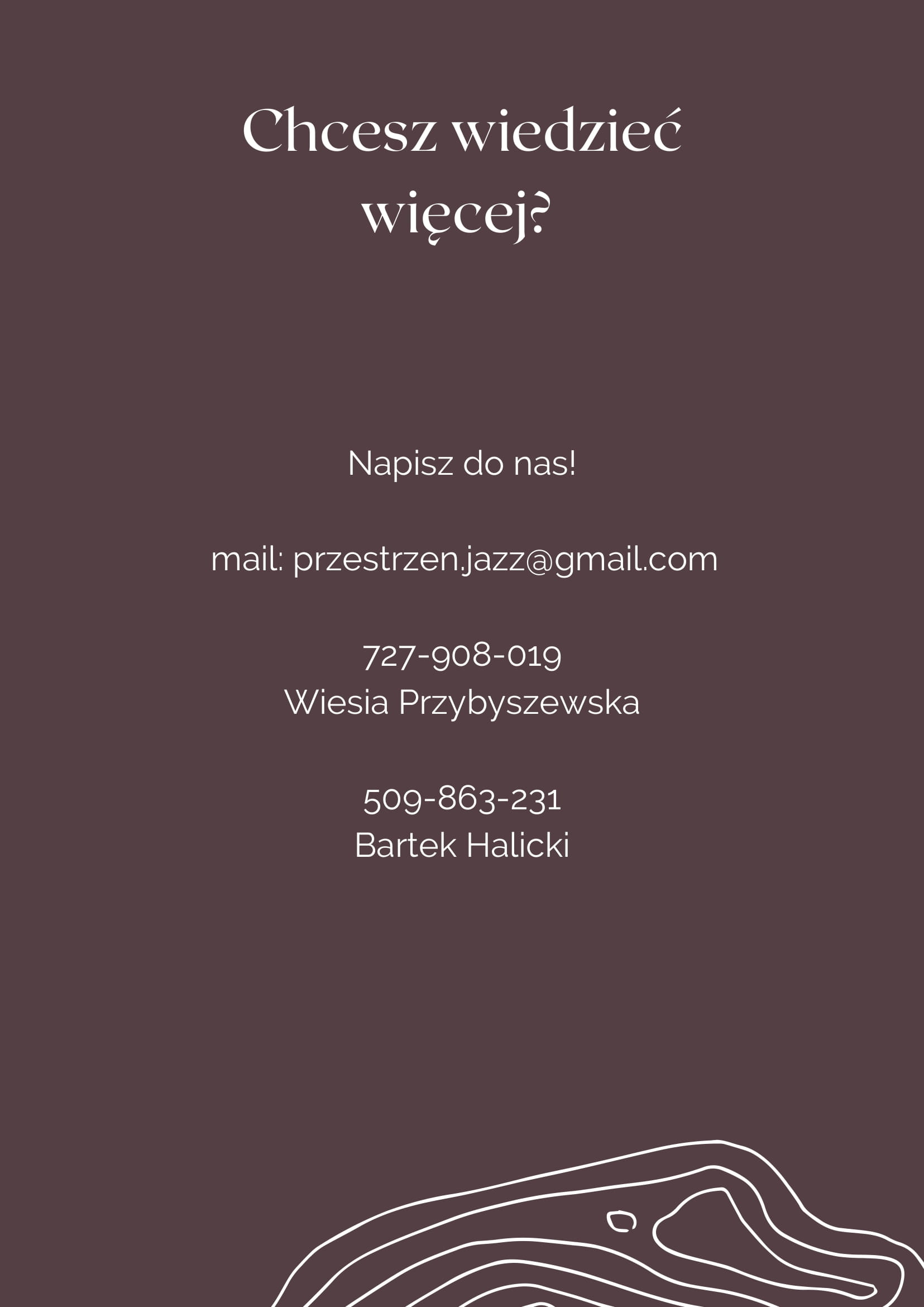 Bach oferta 5