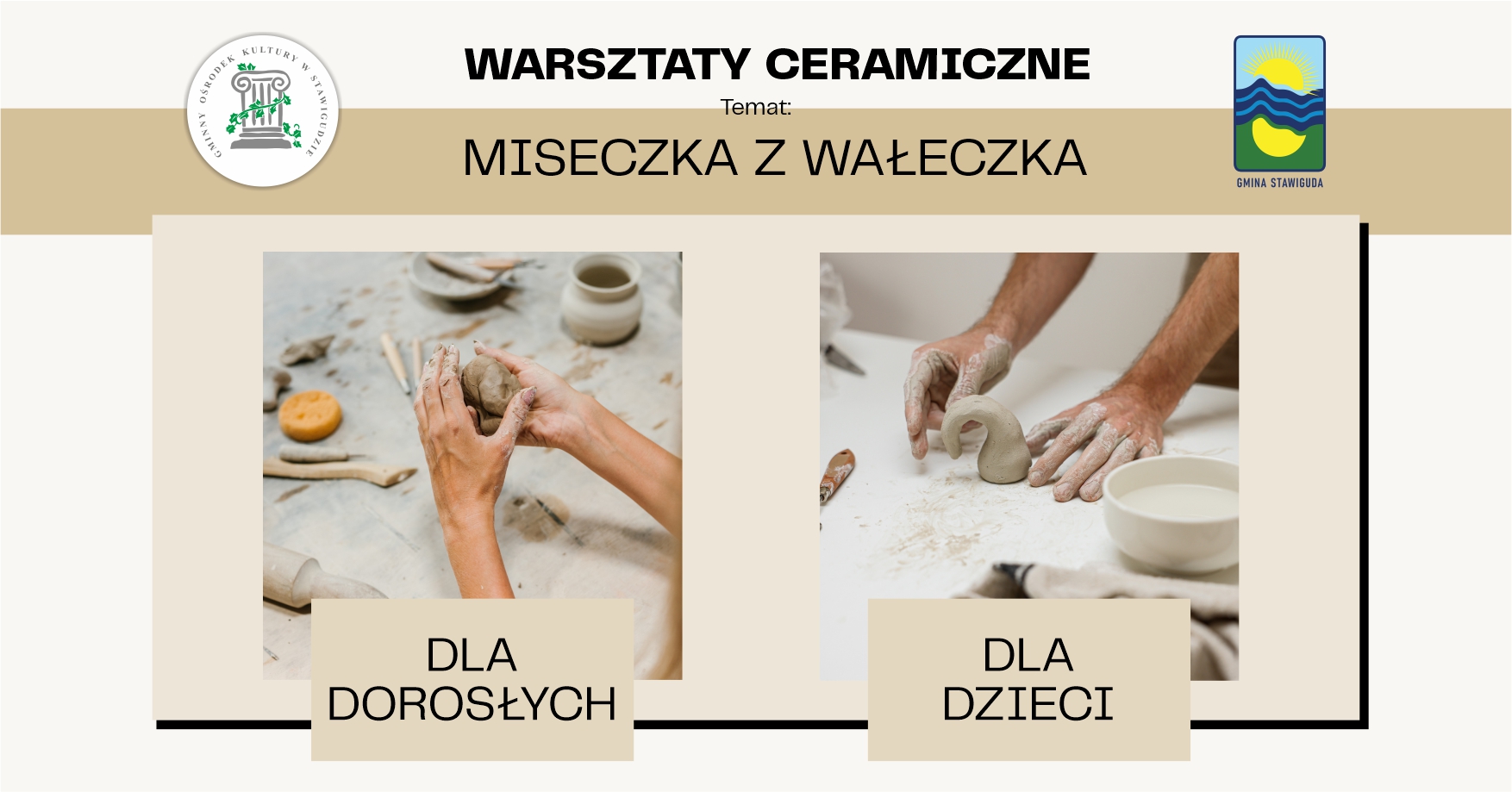 Baner_maly_WARSZTATY_CERAMICZNE_na_strone.jpg