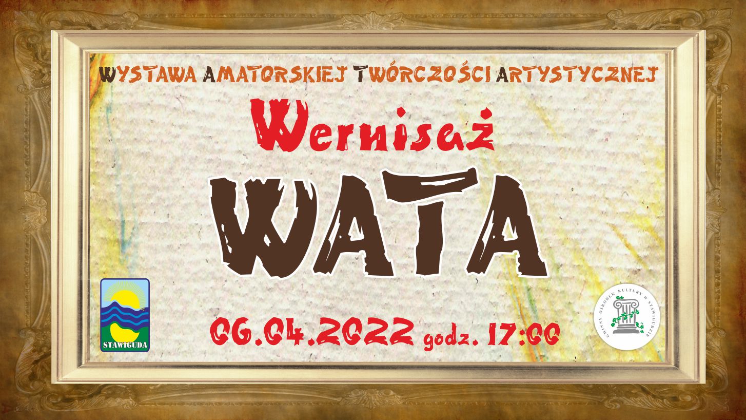 Baner_wernisaż_WATA_2022.jpg