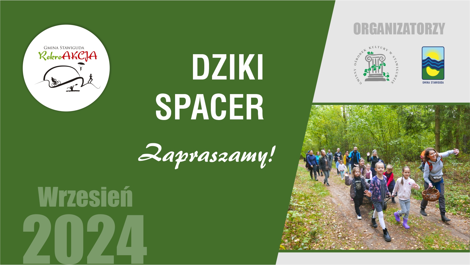 Dziki_spacer_3_i_4_wrzesien_2024.jpg