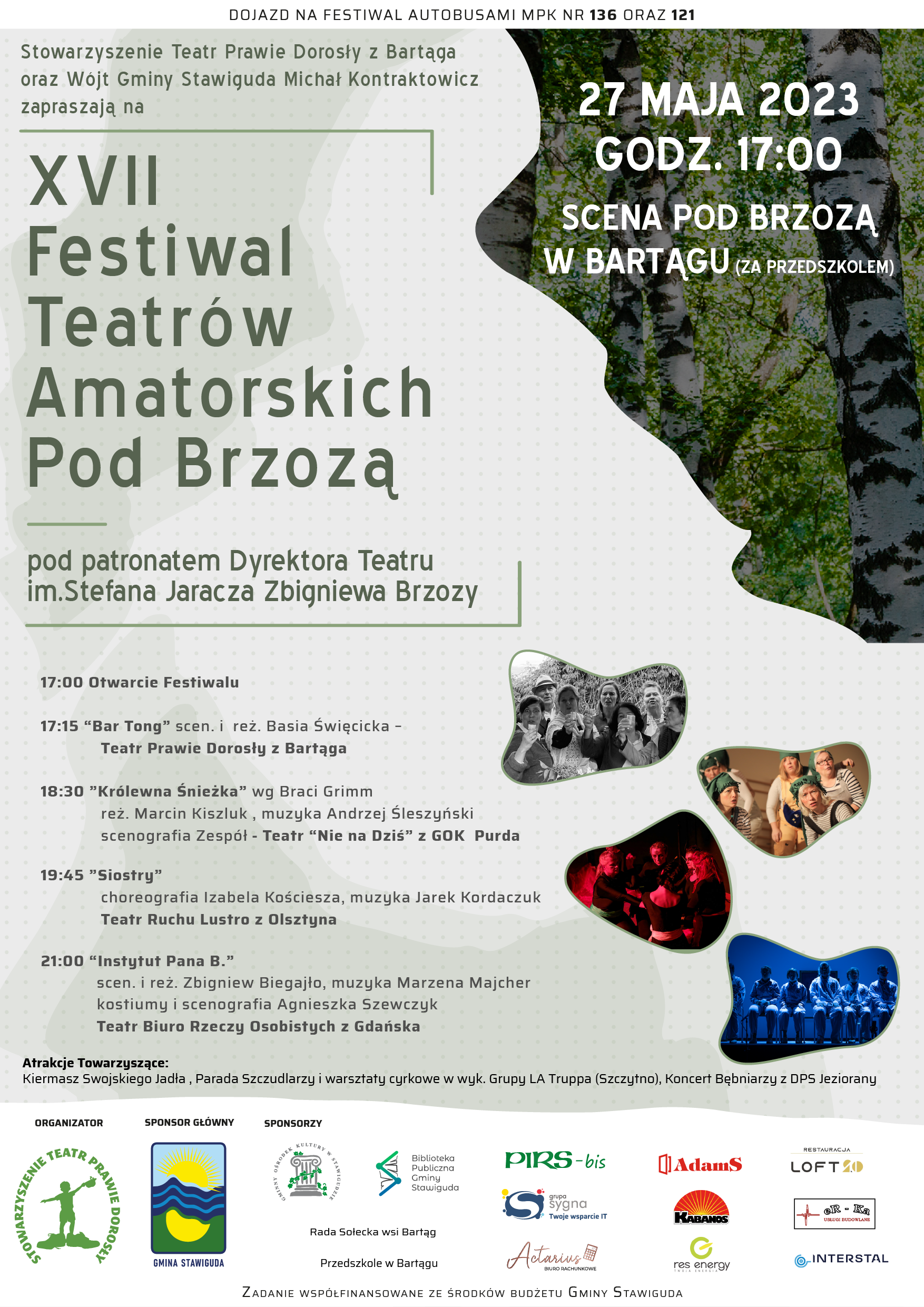 Festiwal_Teatrów-plakat.png