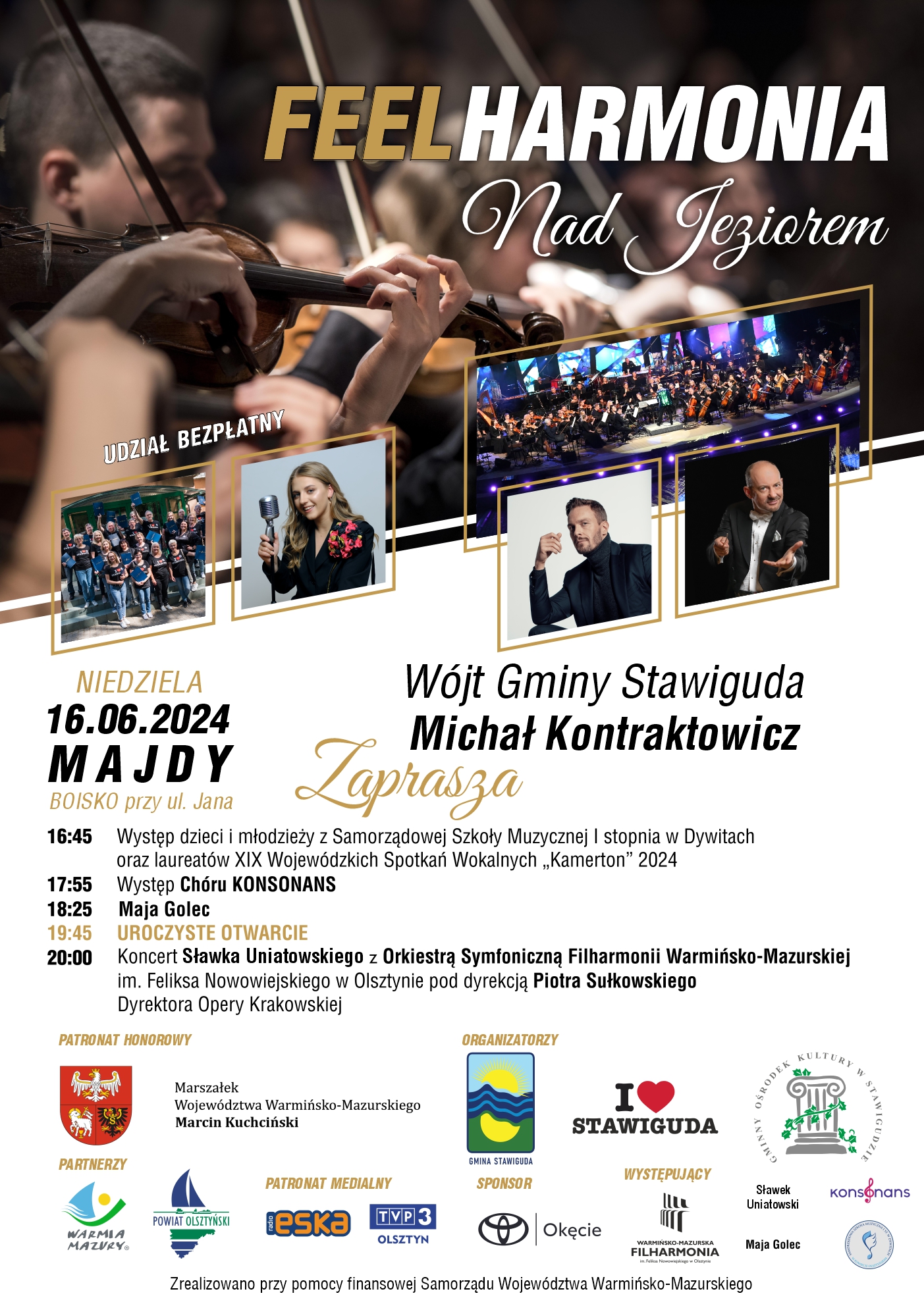Filharmonia_Nad_Jeziorem_plakat_2024_z_kamertonem.jpg
