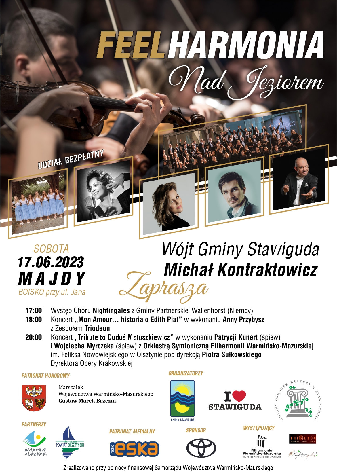 Filharmonia_w_Majdach-2023_na_strone_GOK.jpg