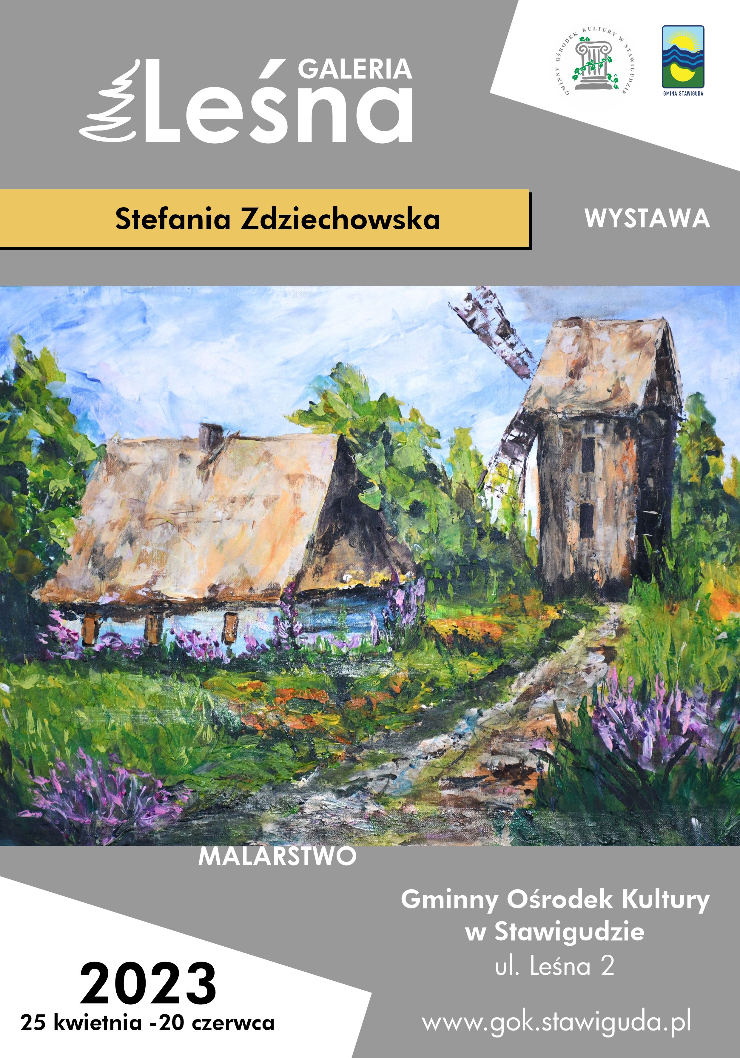 Galeria_Lesna_wystawa_Stefania_Zdziechowska_plakat_na_strone_GOK.jpg