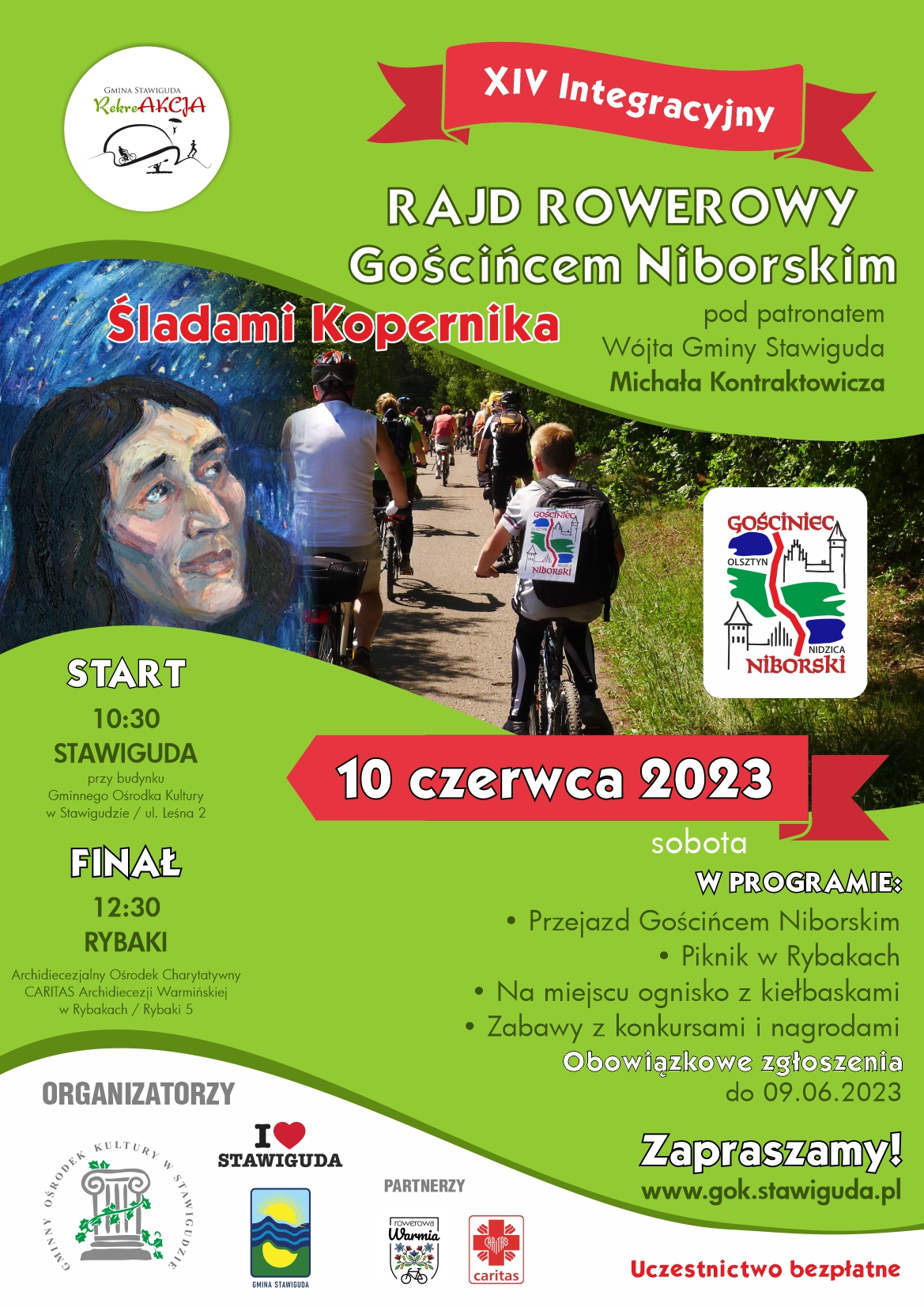 Gosciniec_2023_plakat_na_strone_GOK_.jpg