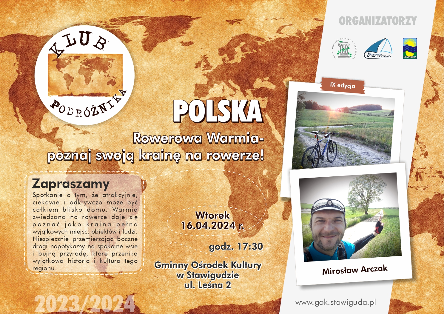 KLUB_PODROZNIKA_IX_edycja_PLAKAT_7_spotkanie_Rowerowa_Warmia_na_strone_GOK.jpg