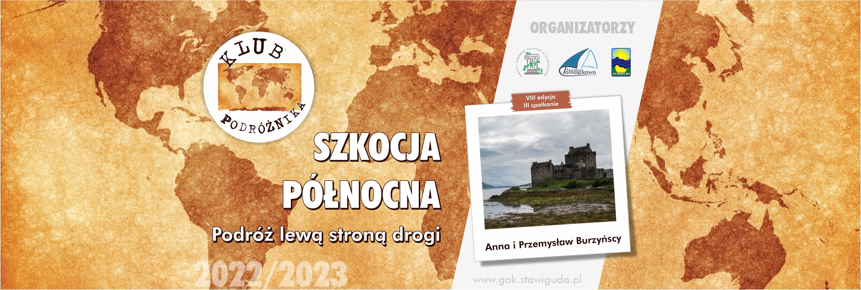 KLUB_PODROZNIKA_VIII_edycja_PLAKAT_3_spotkanie_Szkocja_baner_dlugi.jpg