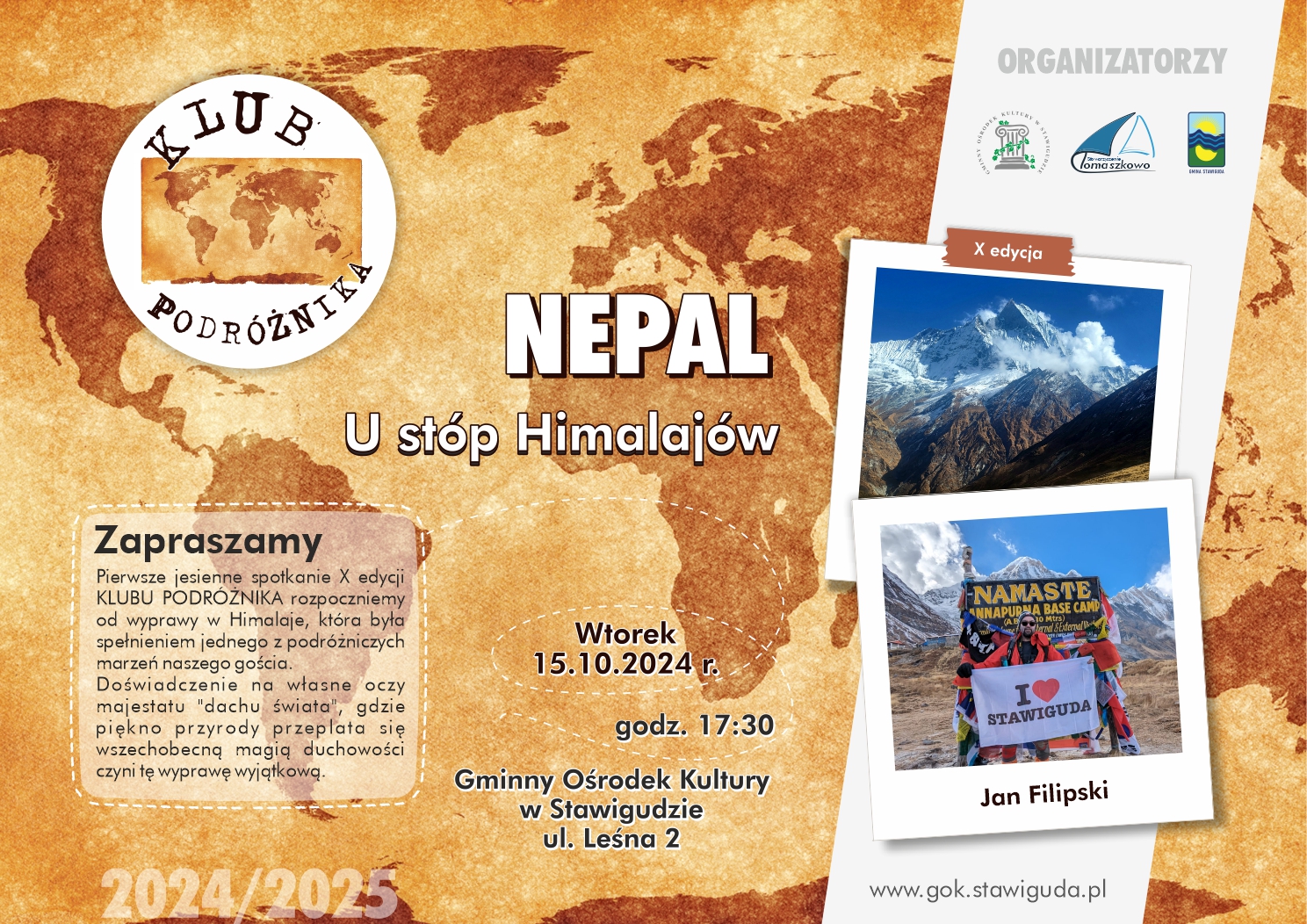 KLUB_PODROZNIKA_X_edycja_PLAKAT_1_spotkanie_Nepal_na_strone_GOK.jpg