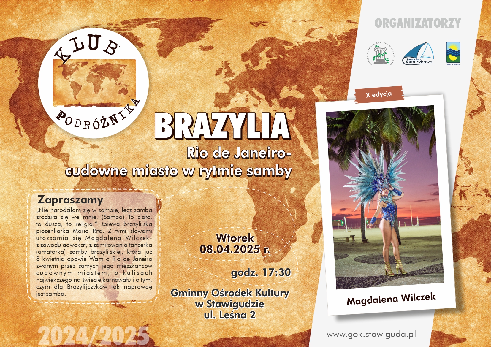 KLUB_PODROZNIKA_X_edycja_PLAKAT_7_spotkanie_Brazylia_na_strone_GOK.jpg