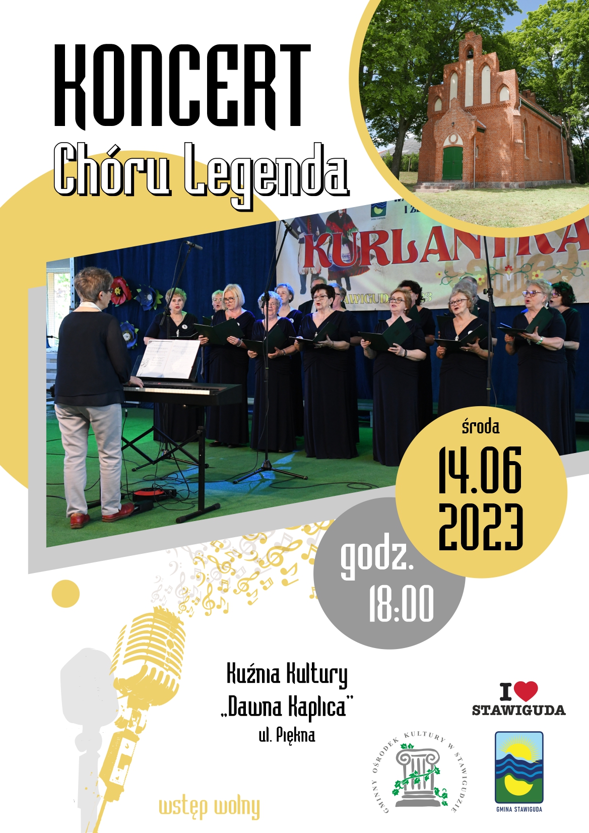 KONCERT_Legenda_Kuznia_Kultury_14.06.2023_na_strone_GOK.jpg