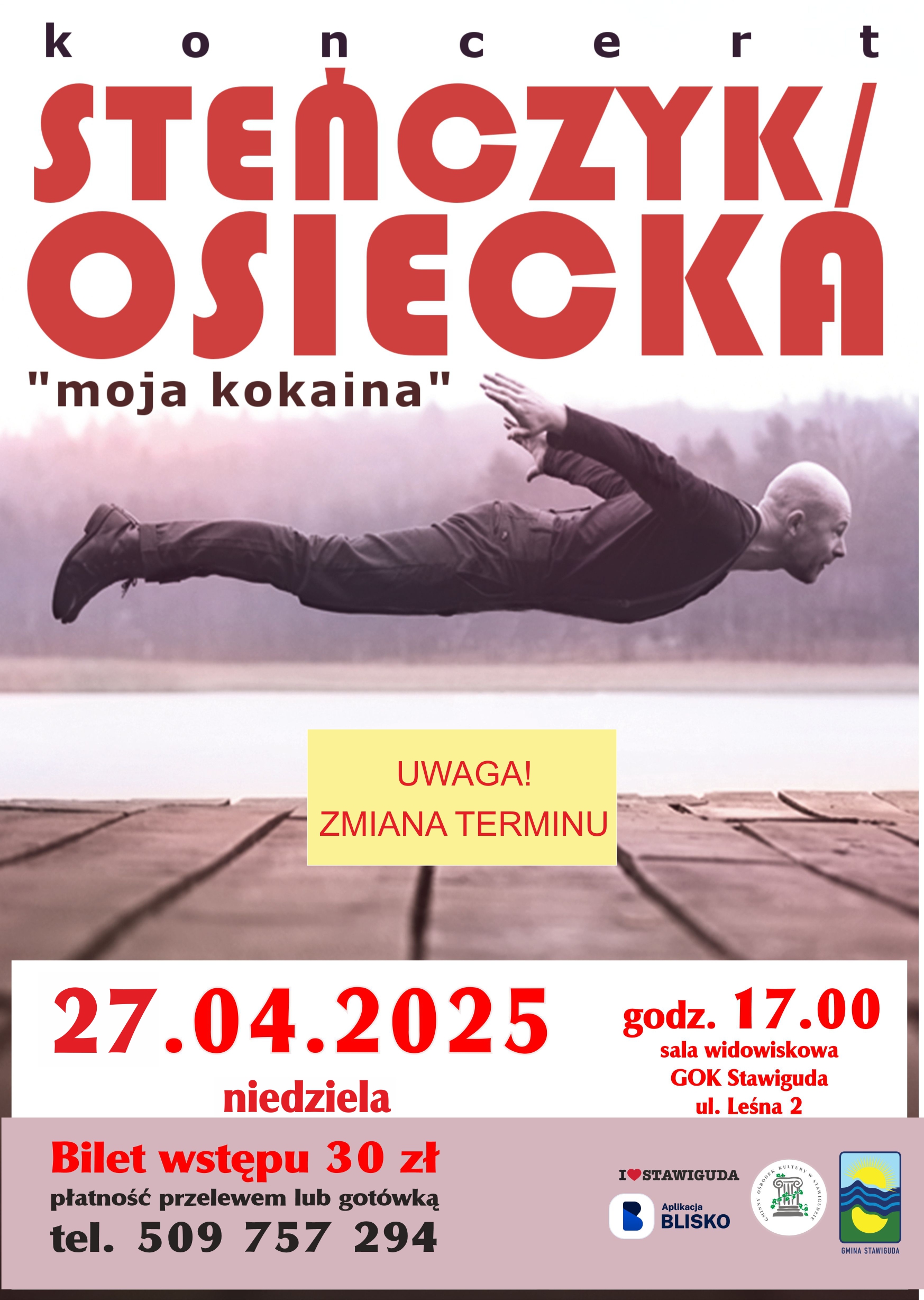 Koncert_Osiecka_plakat_zmiana_terminu.jpg