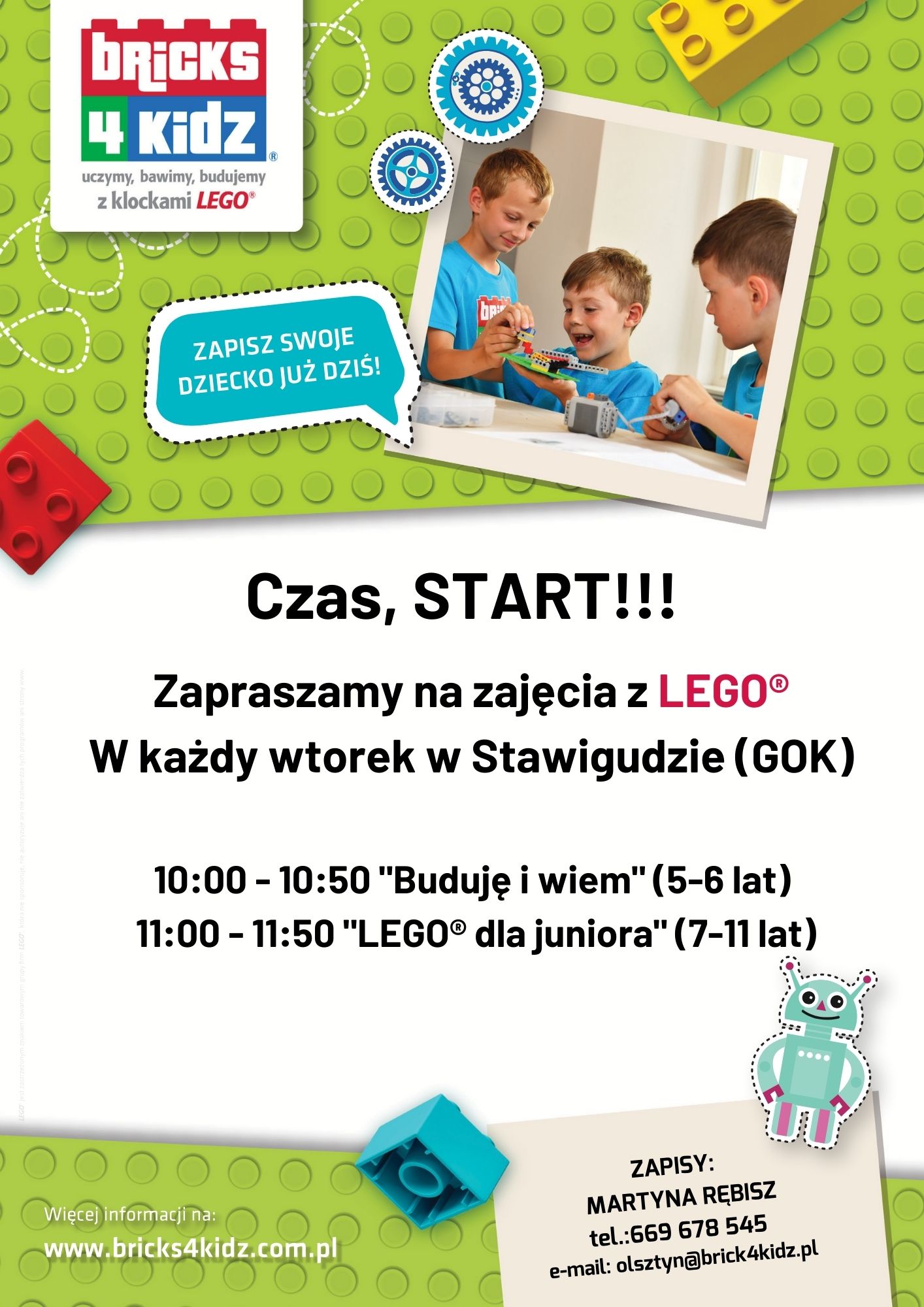 Kopia__PLAKAT.pdf.jpg