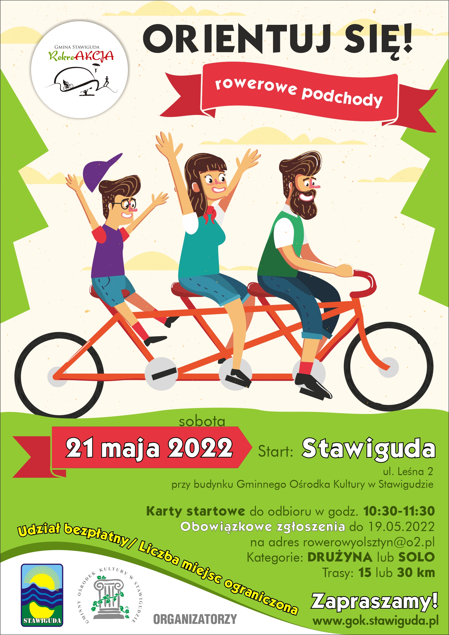 Orientuj_sie_Rowerowe_podchody_21.05.2022_plakat_na_strone.jpg