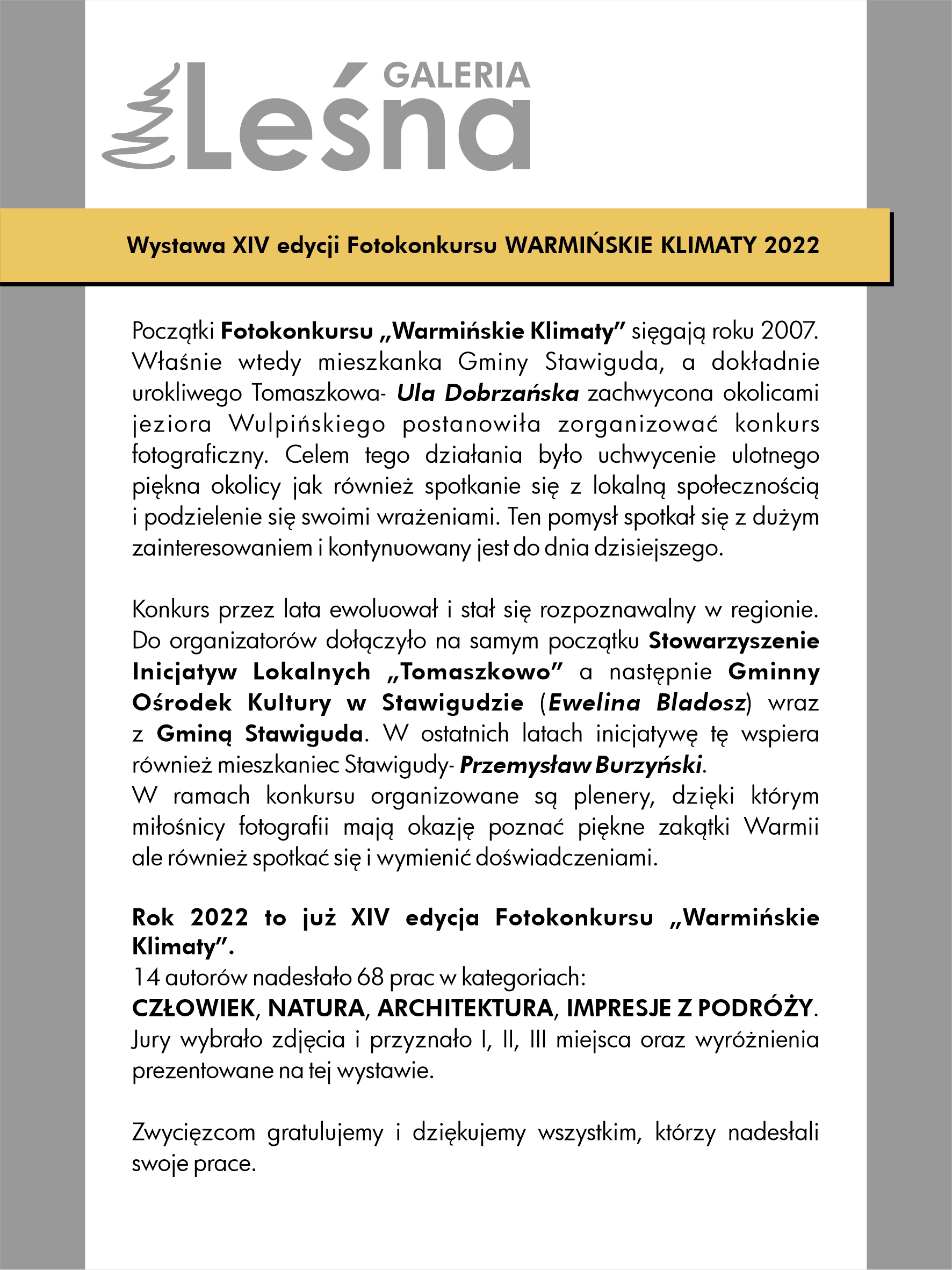 PLAKAT_INFORMACYJNY_Wystawa_Fotokonkurs_Warminskie_Klimaty_2022_na_strone.jpg