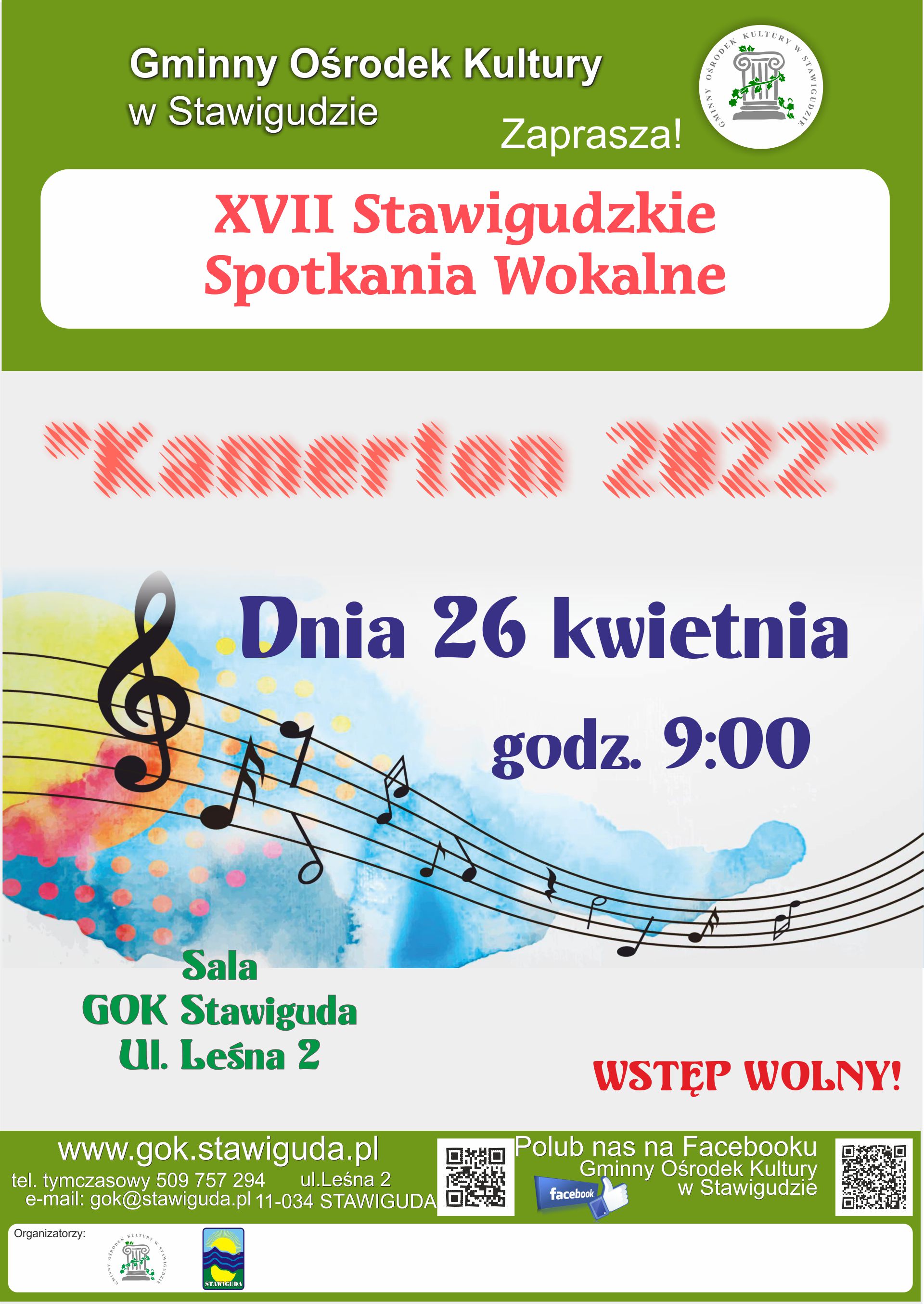 PLAKAT_KAMERTON_2022.jpg