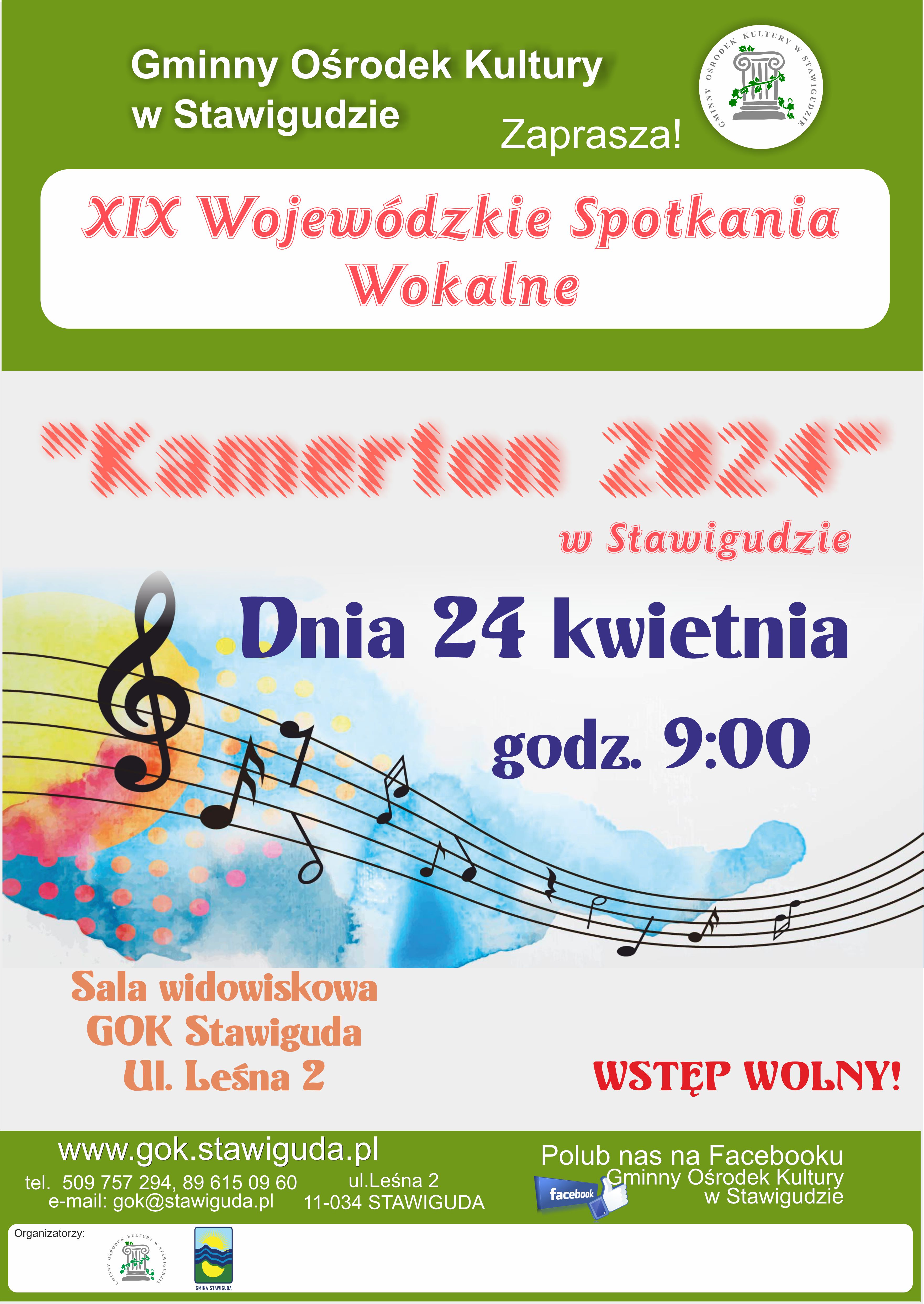 PLAKAT_KAMERTON_2024.jpg