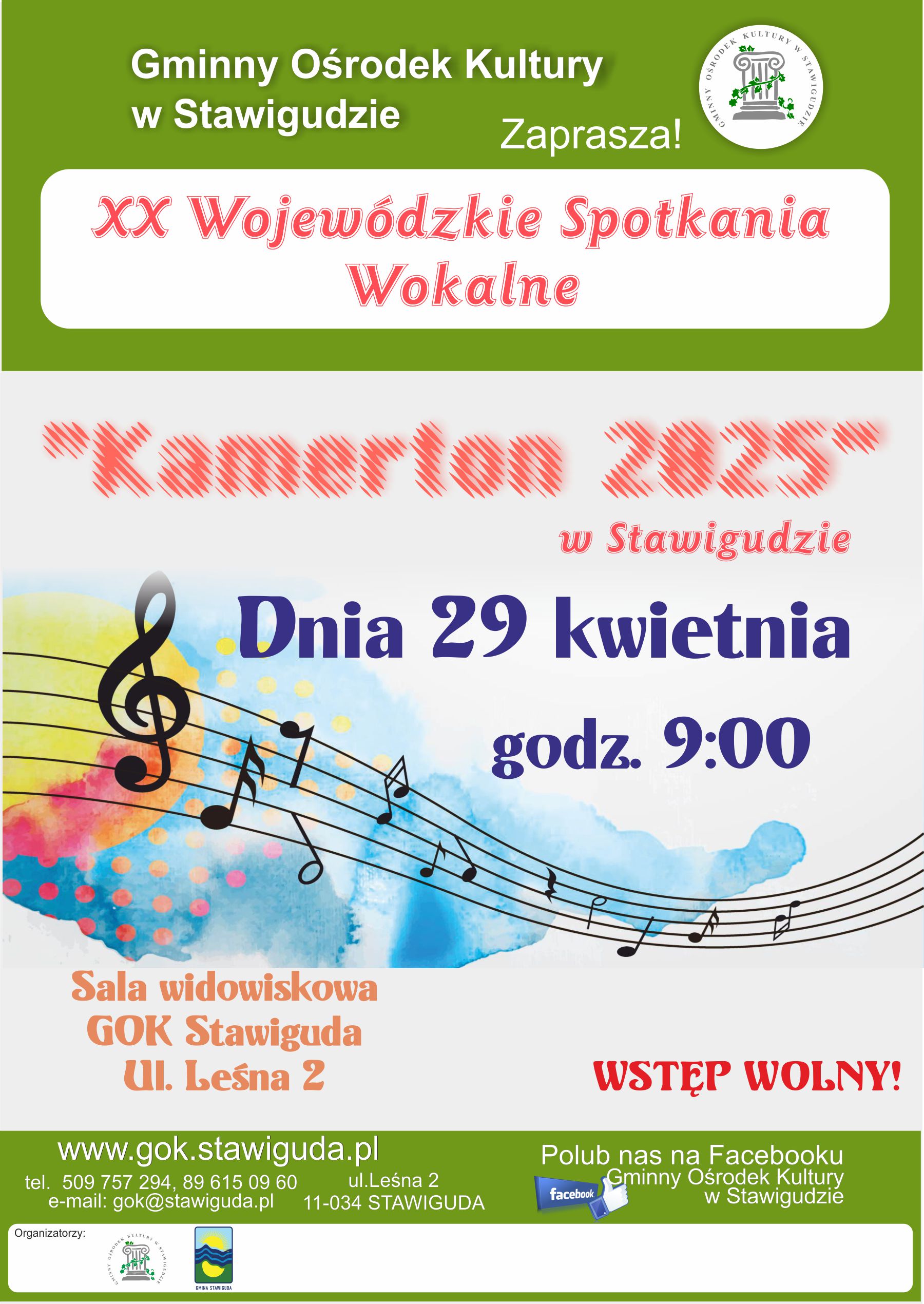 PLAKAT_KAMERTON_2025_strona.jpg