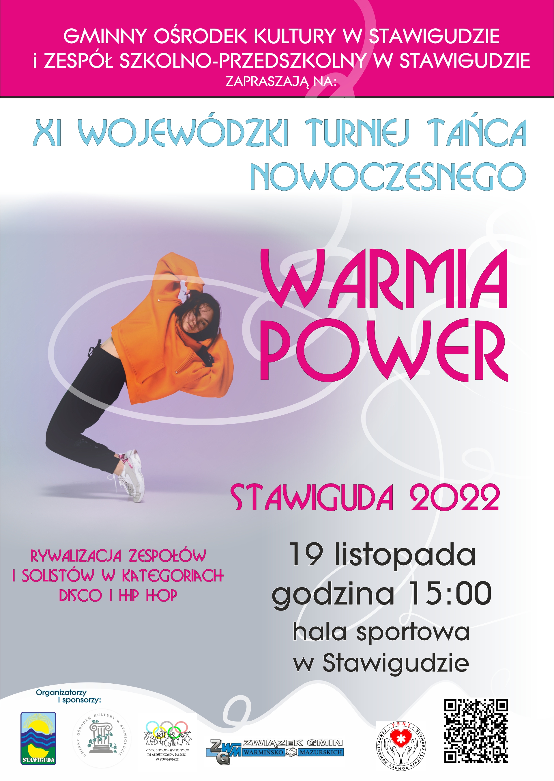 PLAKAT_WARMIA_POWER_2022_net.jpg