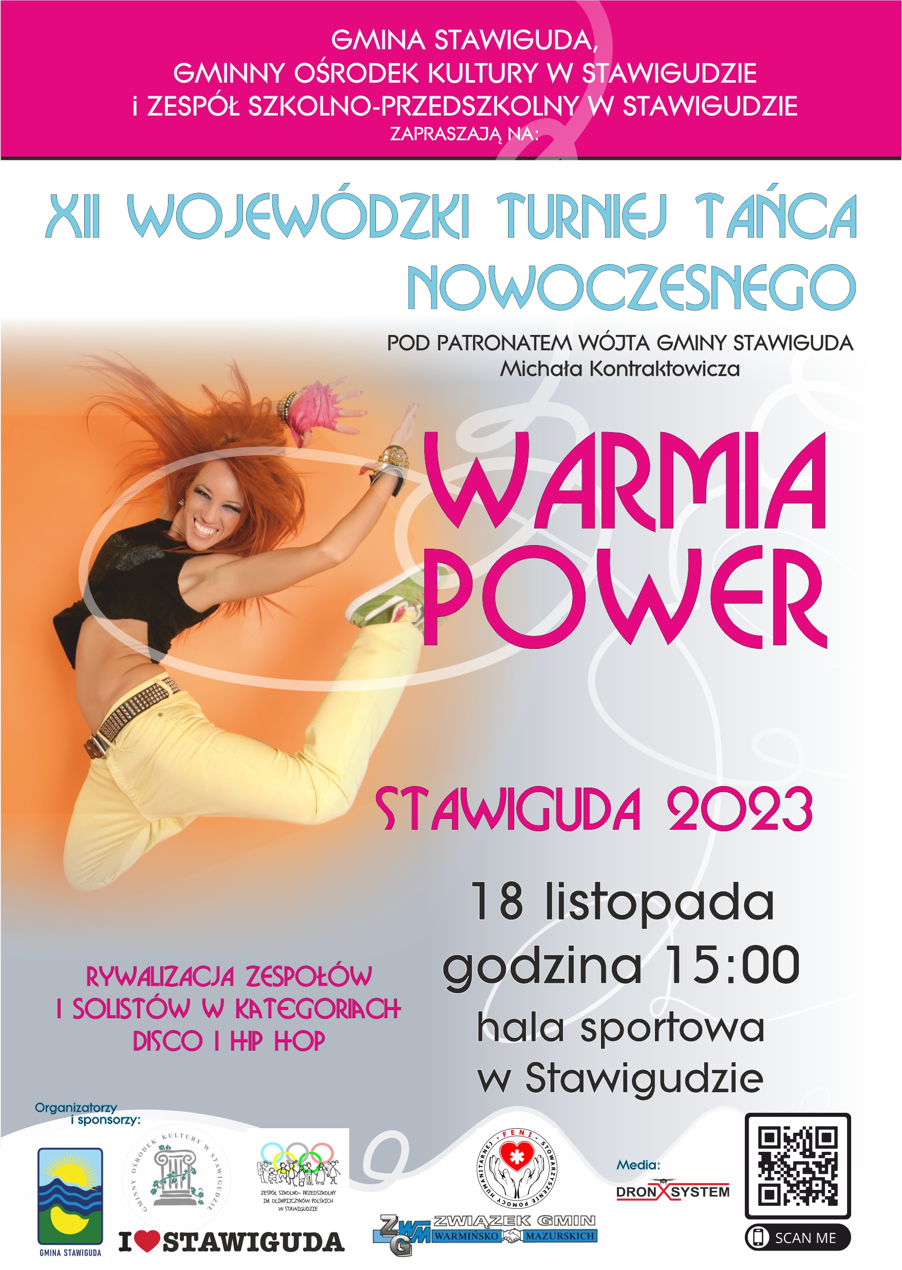 PLAKAT_WARMIA_POWER_2023_zapowiedź.jpg