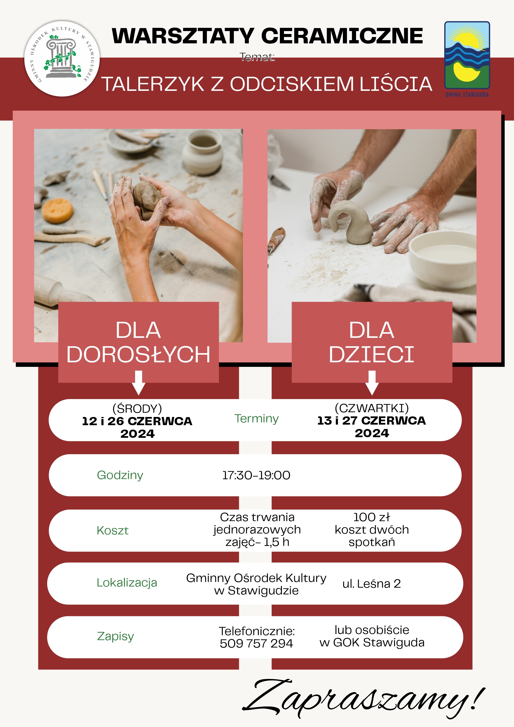 PLAKAT_WARSZTATY_CERAMICZNE_czerwiec.jpg