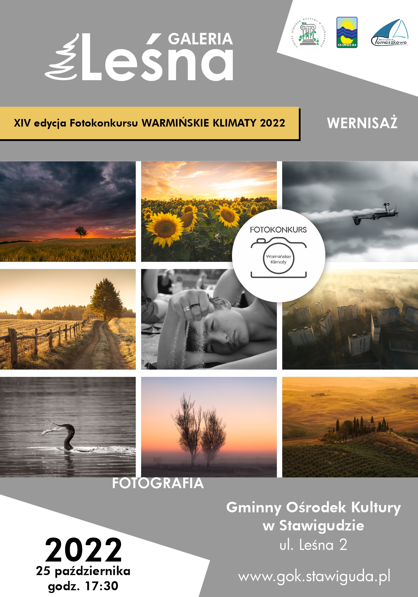 PLAKAT_Wernisaz_Fotokonkurs_Warminskie_Klimaty_2022_na_strone.jpg