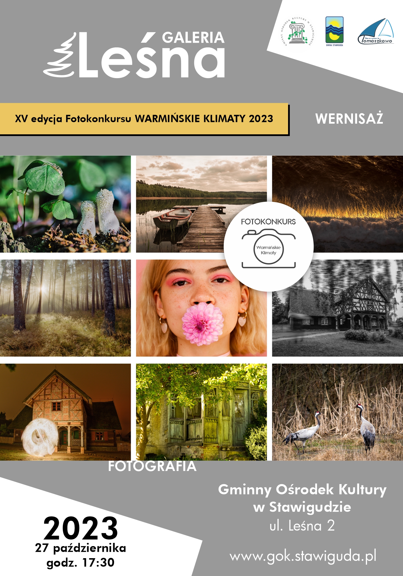 PLAKAT_Wernisaz_Fotokonkurs_Warminskie_Klimaty_2023_na_strone_GOK.jpg