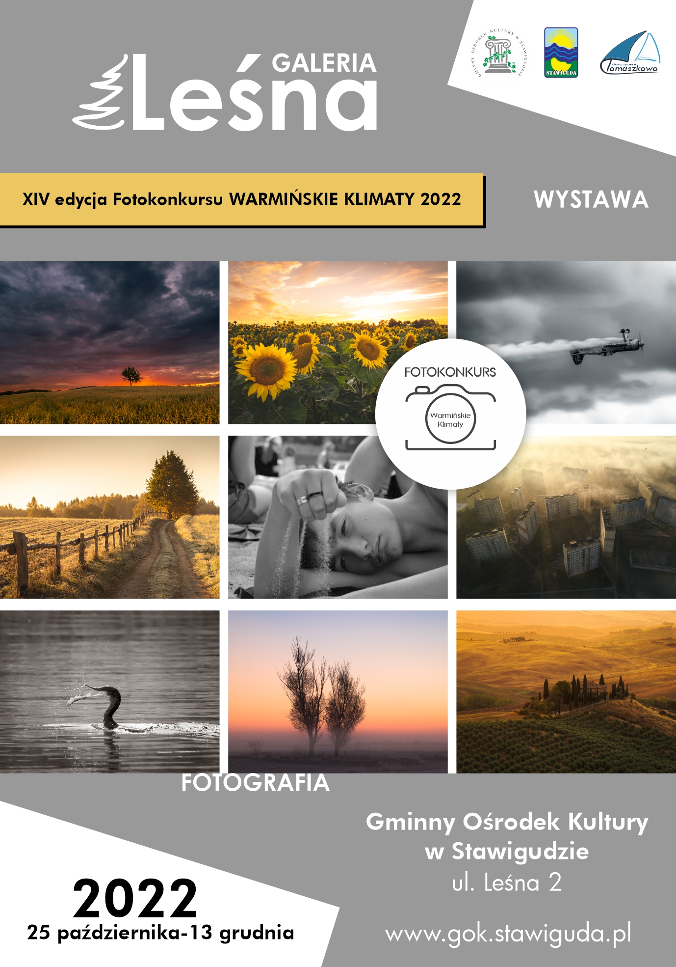 PLAKAT_Wystawa_Fotokonkurs_Warminskie_Klimaty_2022_na_strone.jpg