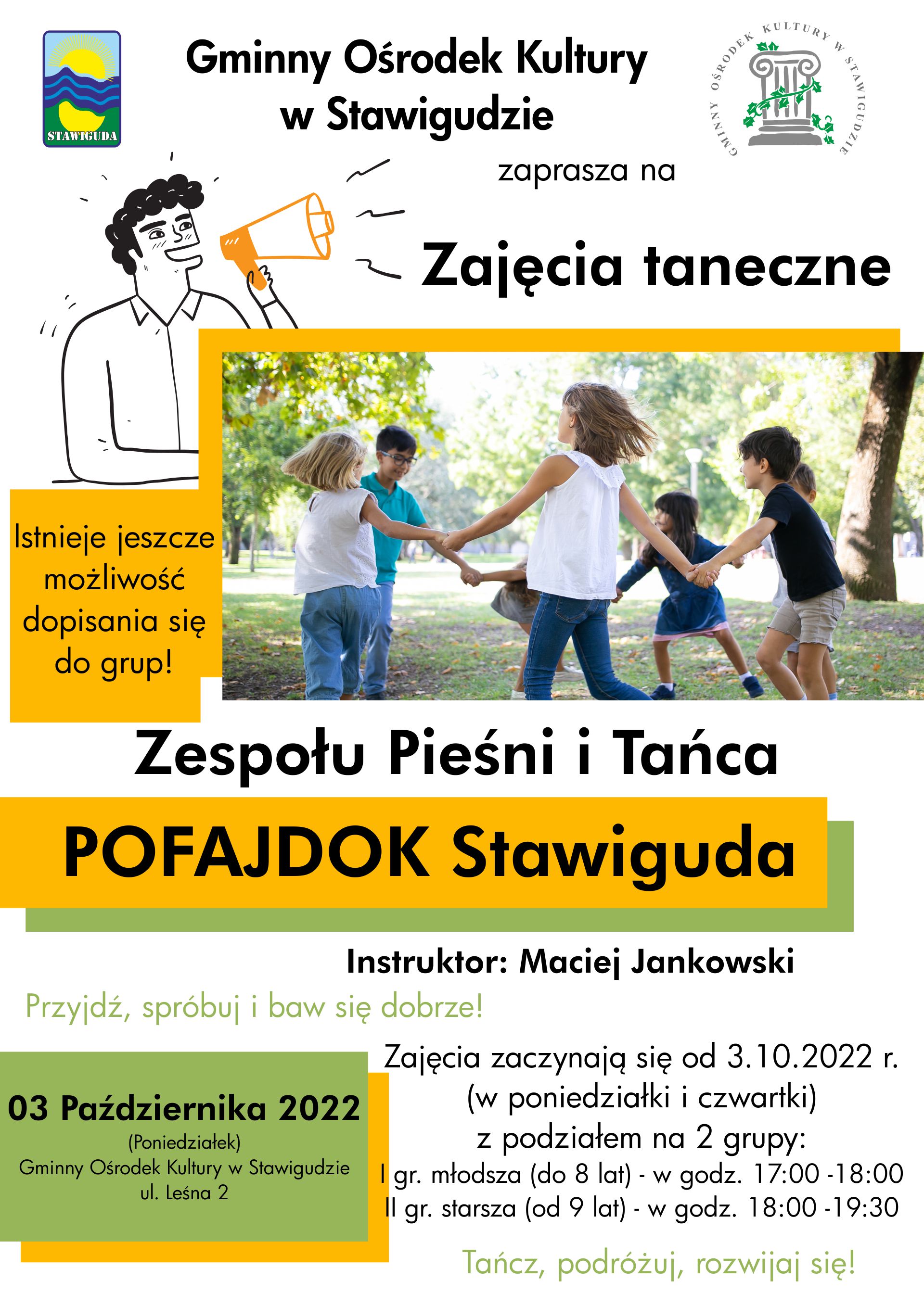 POFAJDOK_Stawiguda-plakat.jpg