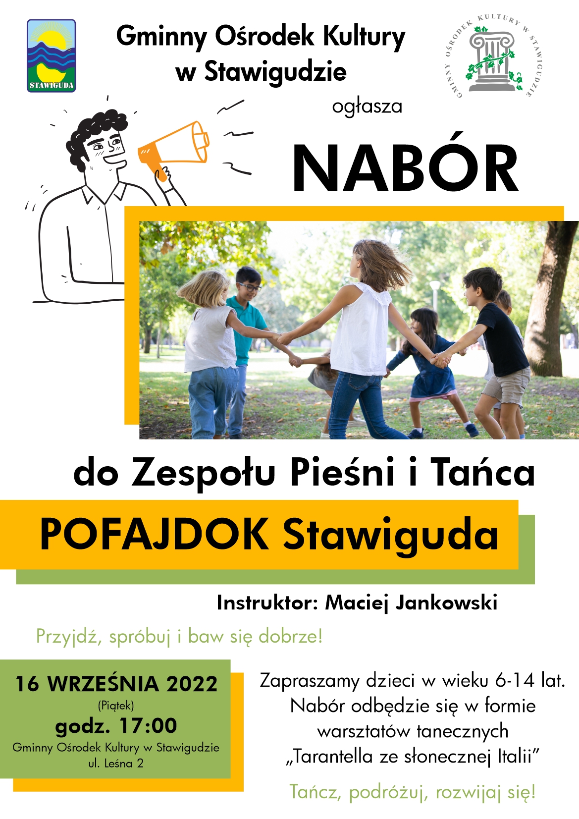 POFAJDOK_Stawiguda_Nabor_plakat_na_strone_GOK.jpg