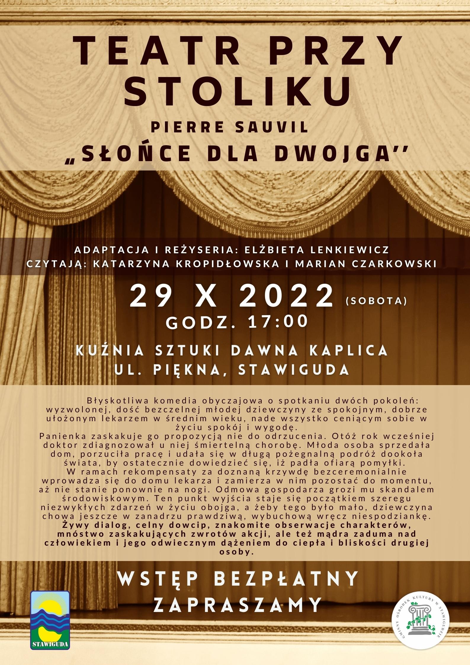 Pastelowa_Zielona_Żółta_Zdjęcie_Prosta_Dziedzictwo_Miesiąc_Edukacja_Ulotka_7.jpg