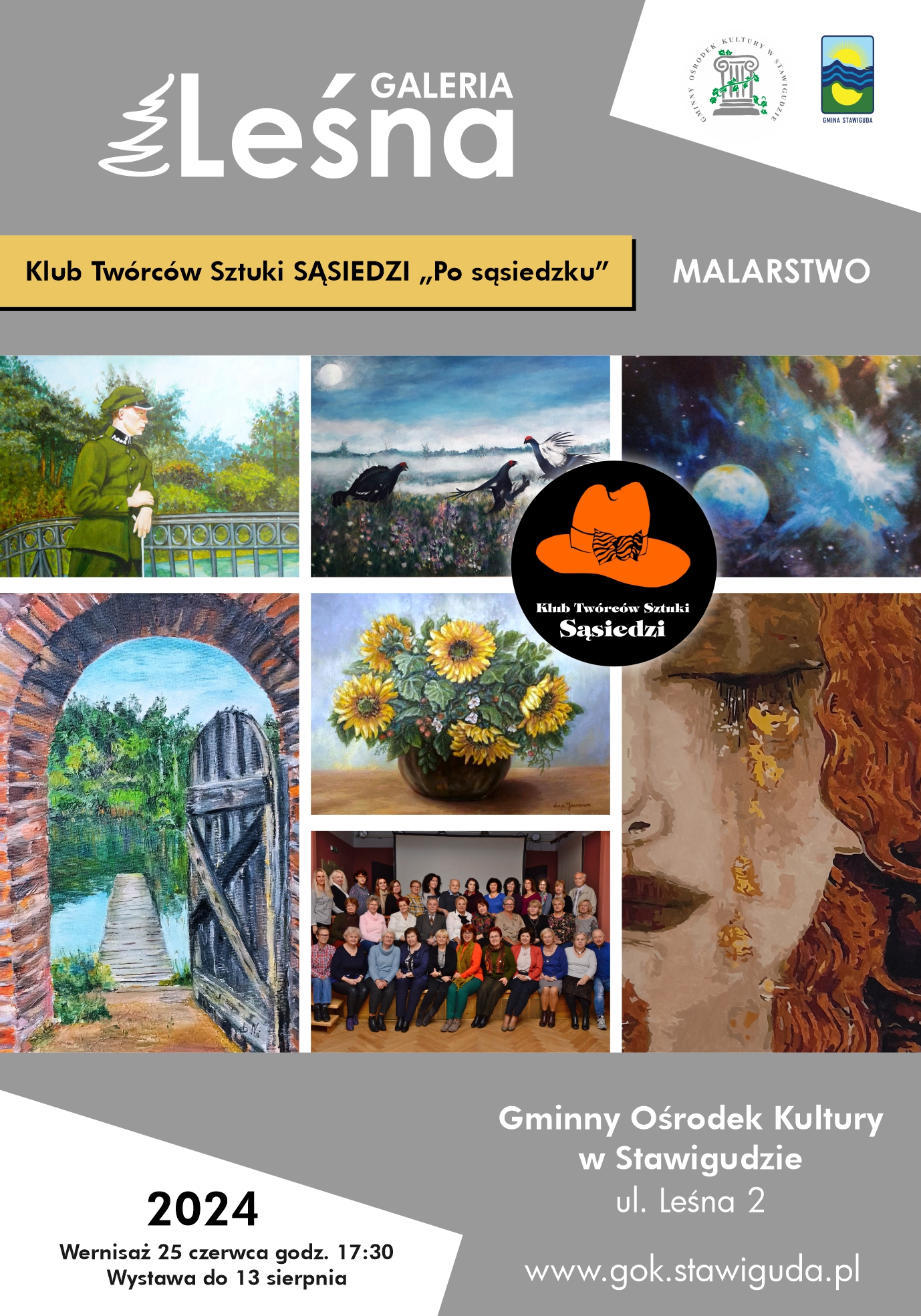 Plakat_Galeria_Lesna_Po_sąsiedzku_2024_na_strone_GOK.jpg