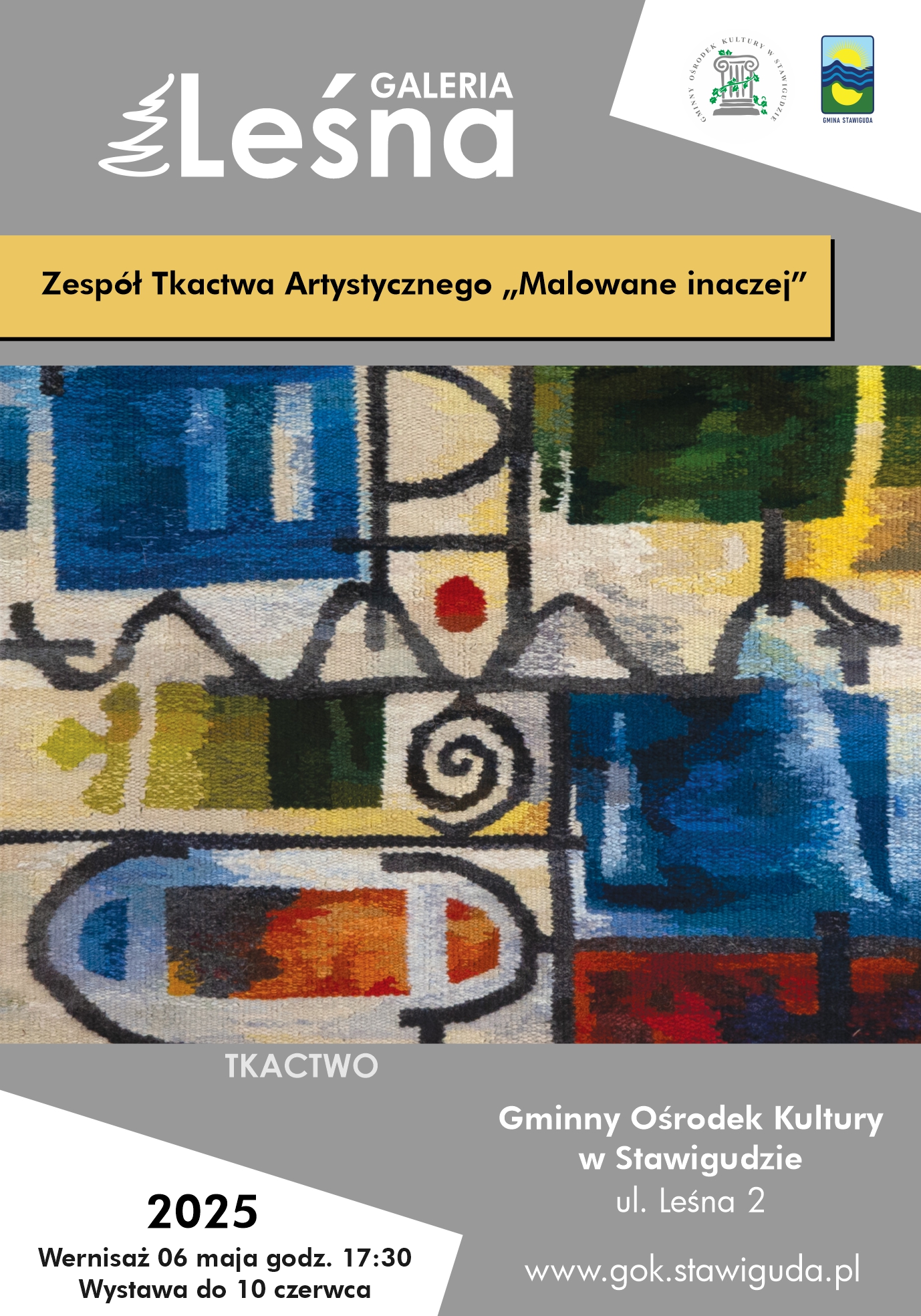 Plakat_Galeria_Lesna_Zespol_tkactwa_artystycznego_2025.jpg
