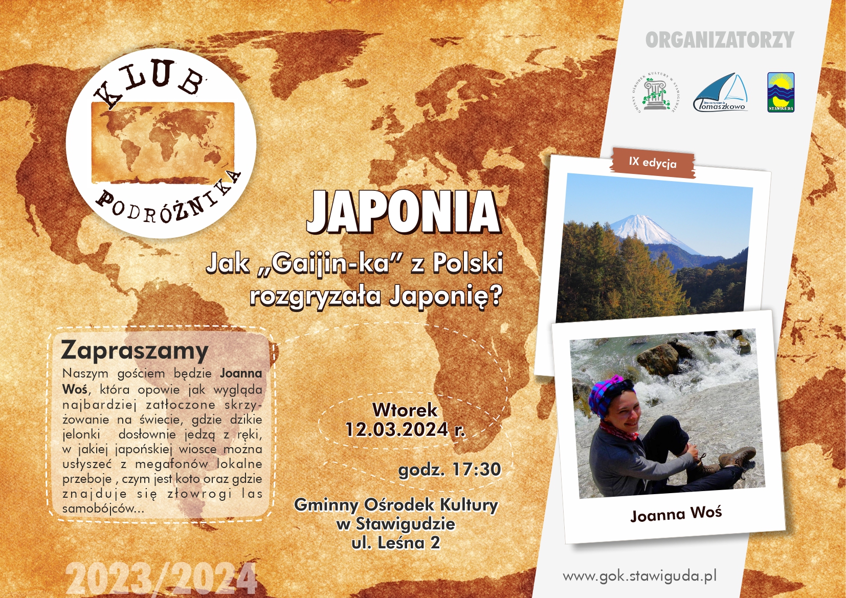 Plakat_KLUB_PODROZNIKA_IX_edycja_PLAKAT_6_spotkanie_JAPONIA_na_strone_GOK.jpg