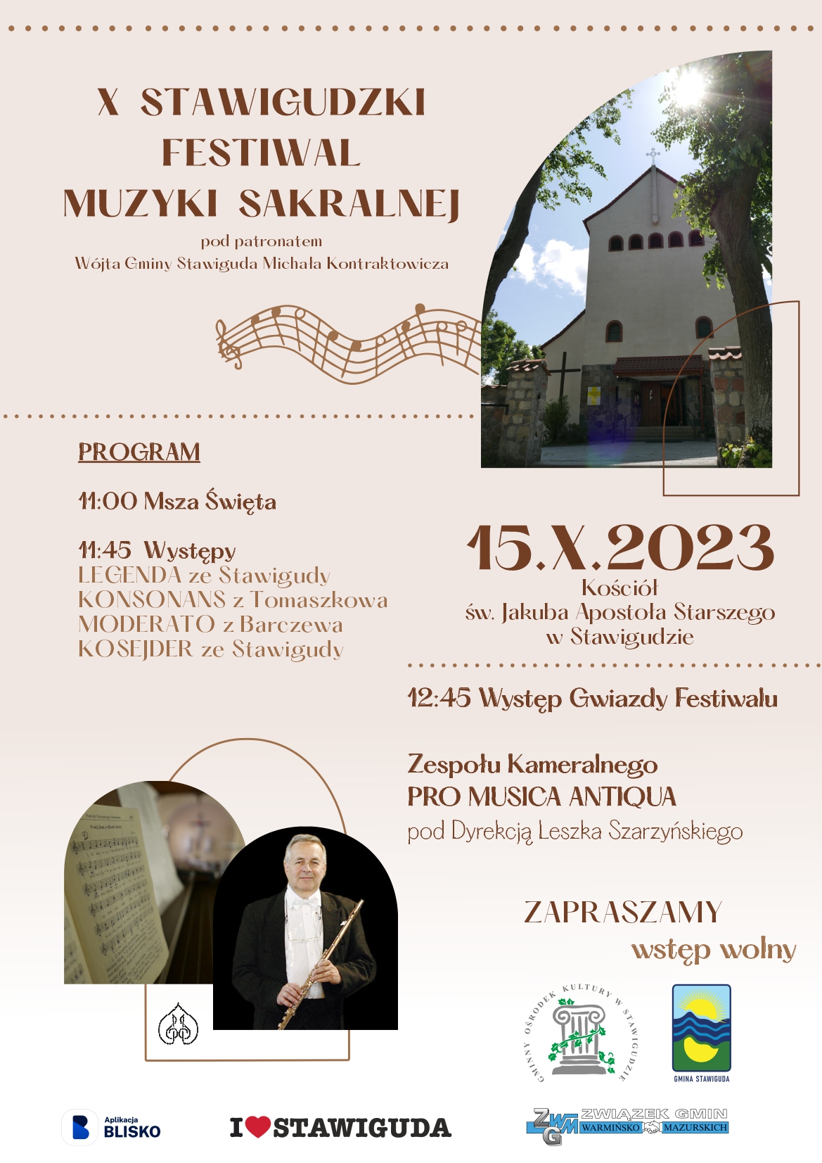 Plakat_Stawigudzki_Festiwal_Muzyki_Sakralnej_2023_na_strone_GOK.jpg