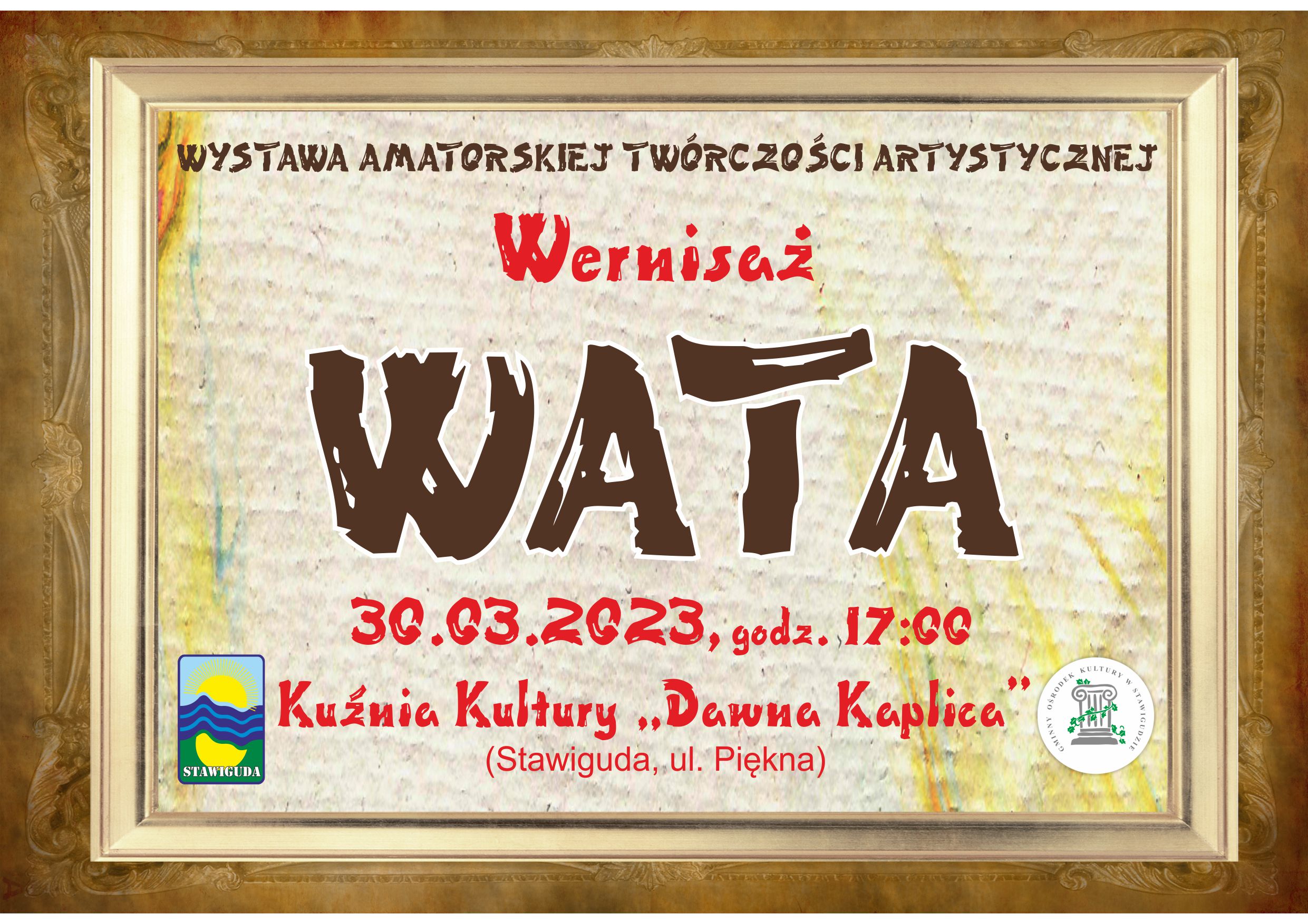 Plakat_WATA_2023.jpg