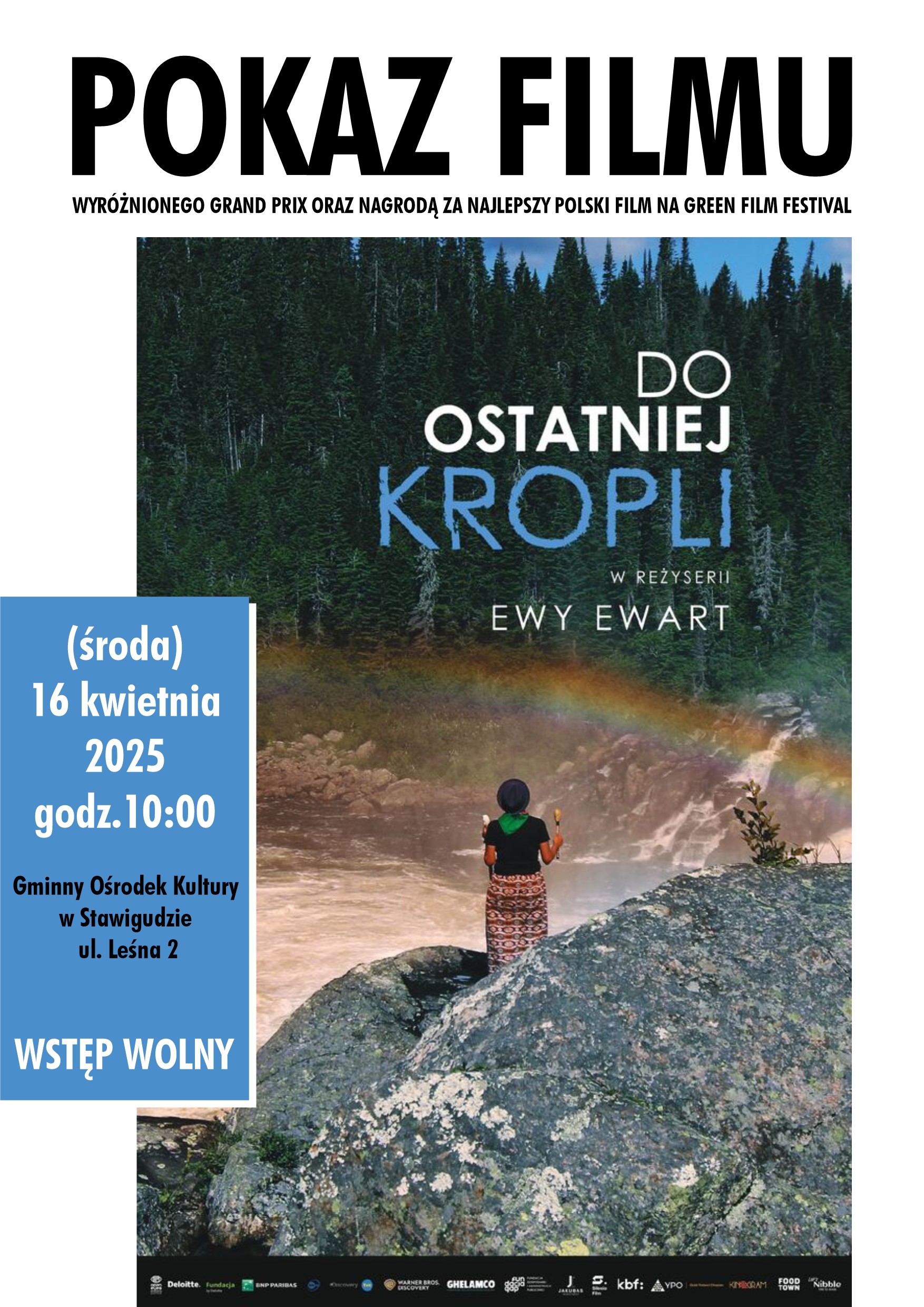 Pokaz_filmu-do_ostatniej_kropli_16.04.2025_GOK_Stawiguda.jpg