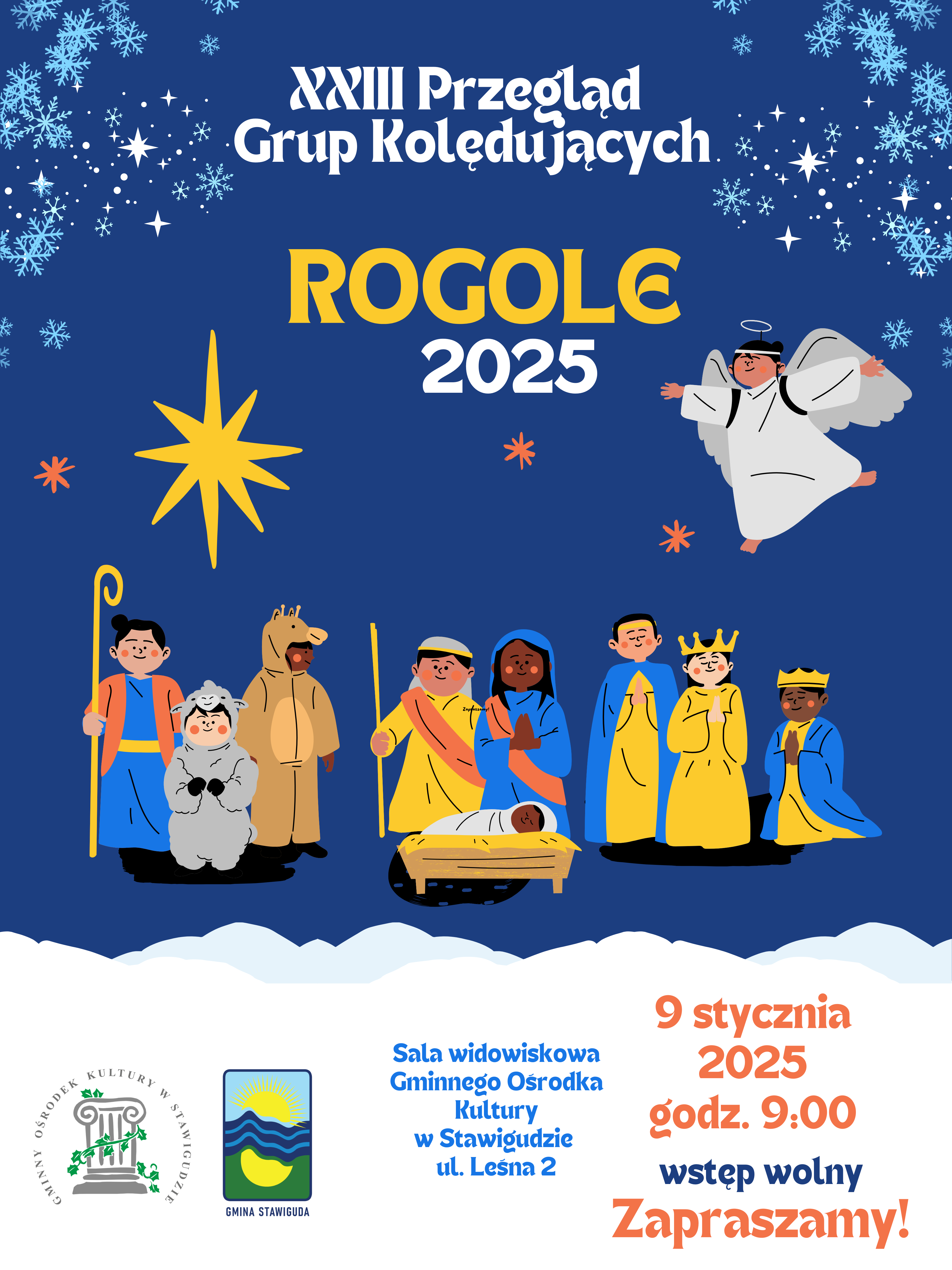 ROGOLE_2025_plakat.png
