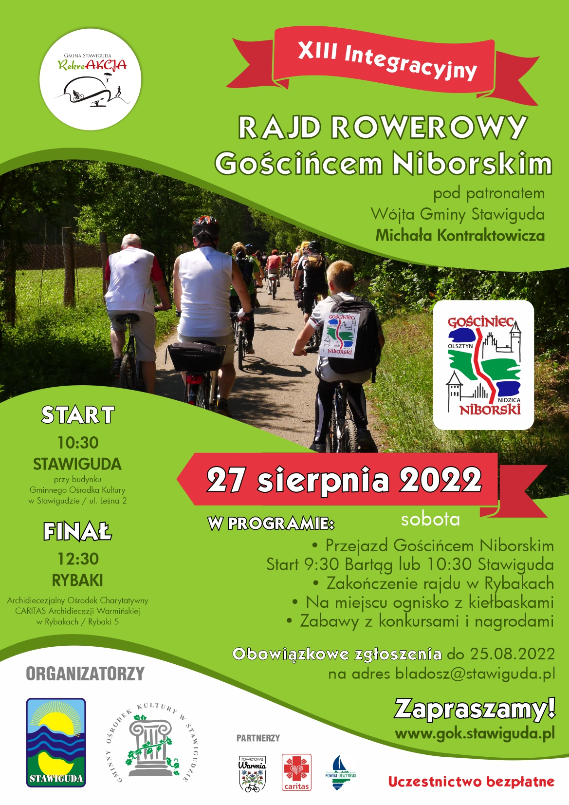 RekreAKCJA_2022_Gosciniec_Niborski_plakat_na_strone_GOK_.jpg