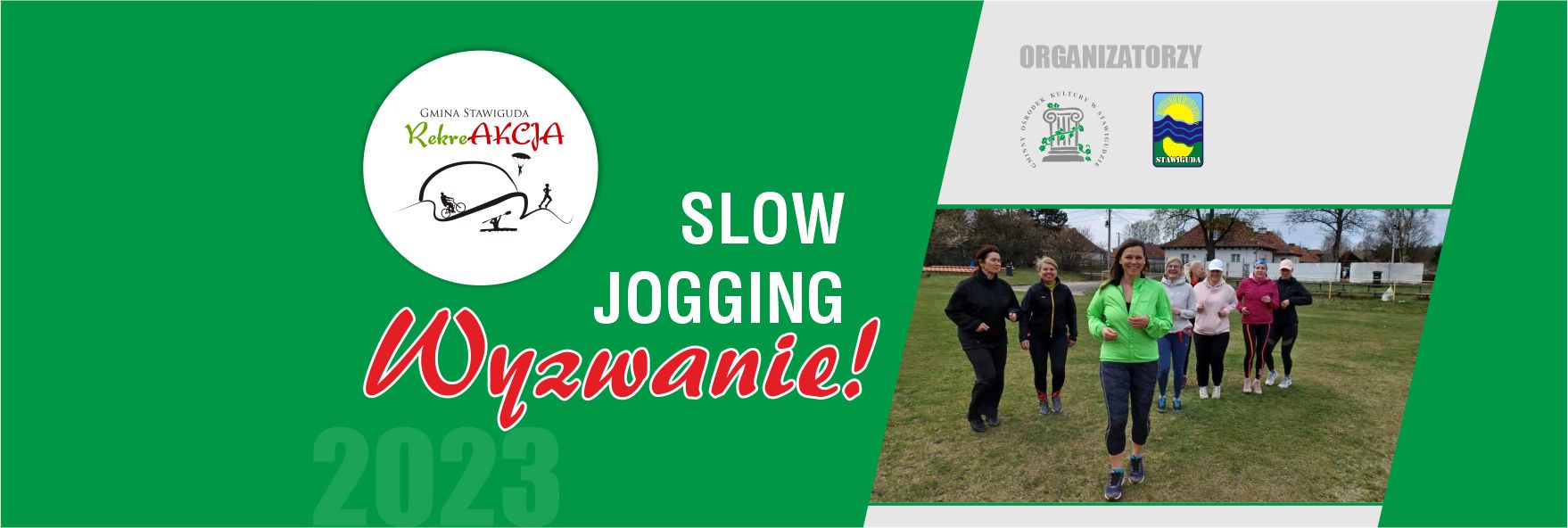 RekreAKCJA_2023_banery_slow_jogging_dlugi_WYZWANIE.jpg