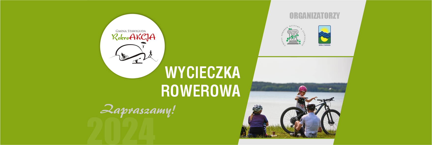 RekreAKCJA_2024_baner_dlugi_wycieczka_rowerowa_27.04.2024.jpg