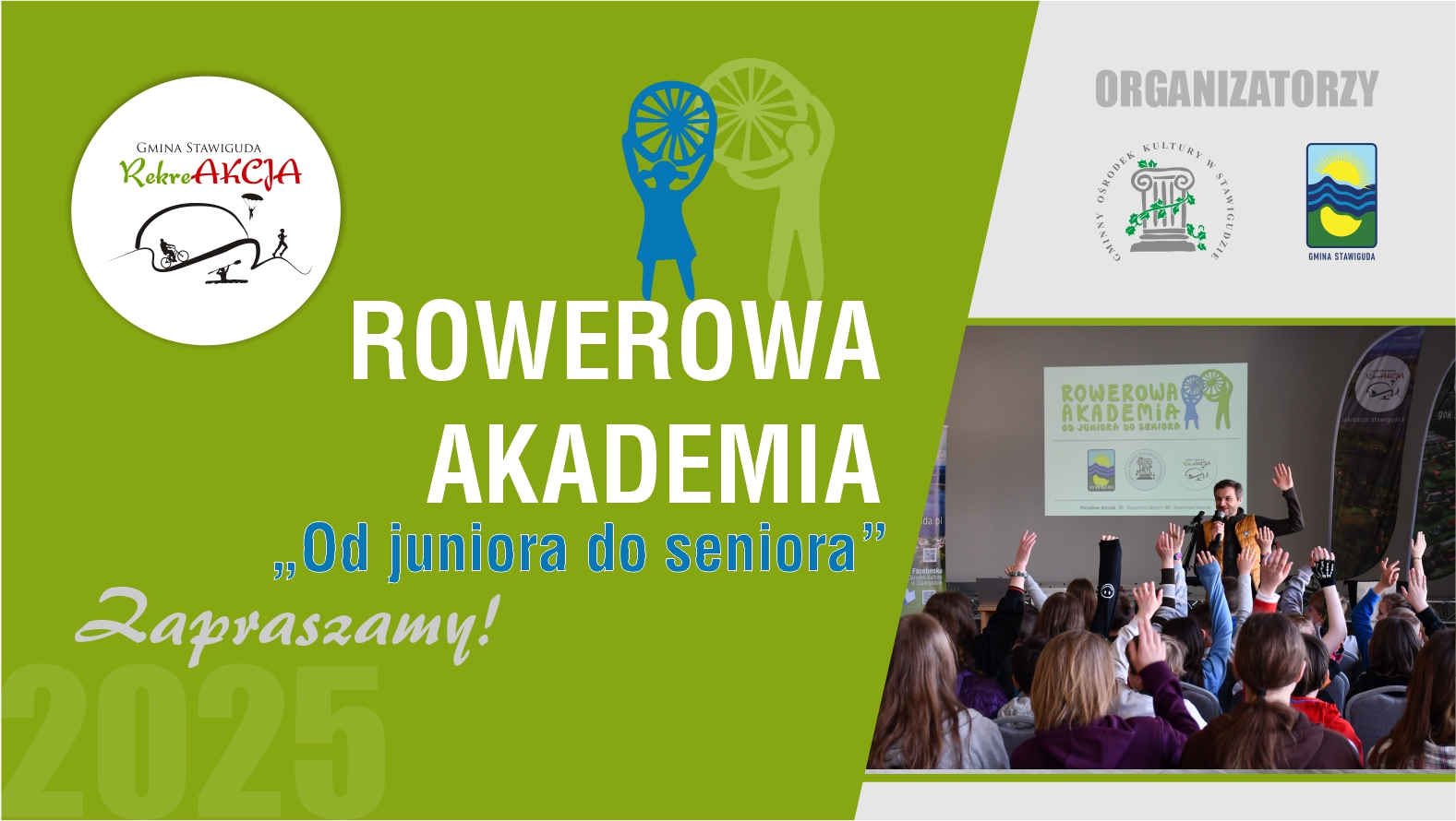 RekreAKCJA_2025_Akademia_rowerowa_spotkanie_dla_mlodziezy_baner_maly.jpg