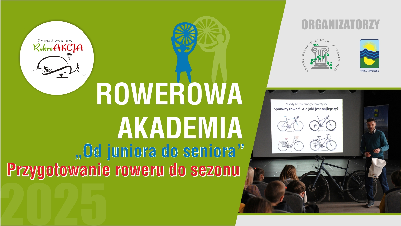 RekreAKCJA_2025_przygotowanie_roweru_do_sezonu_baner_maly.jpg