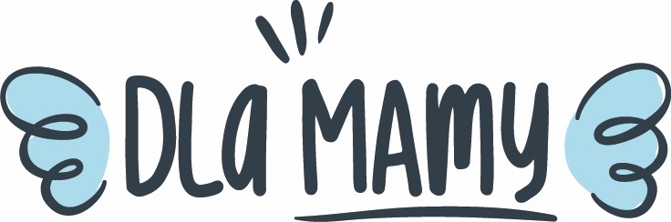 Warsztaty kreatywne - malowanie na tkaninie - projekt Skrzydła dla Mam 