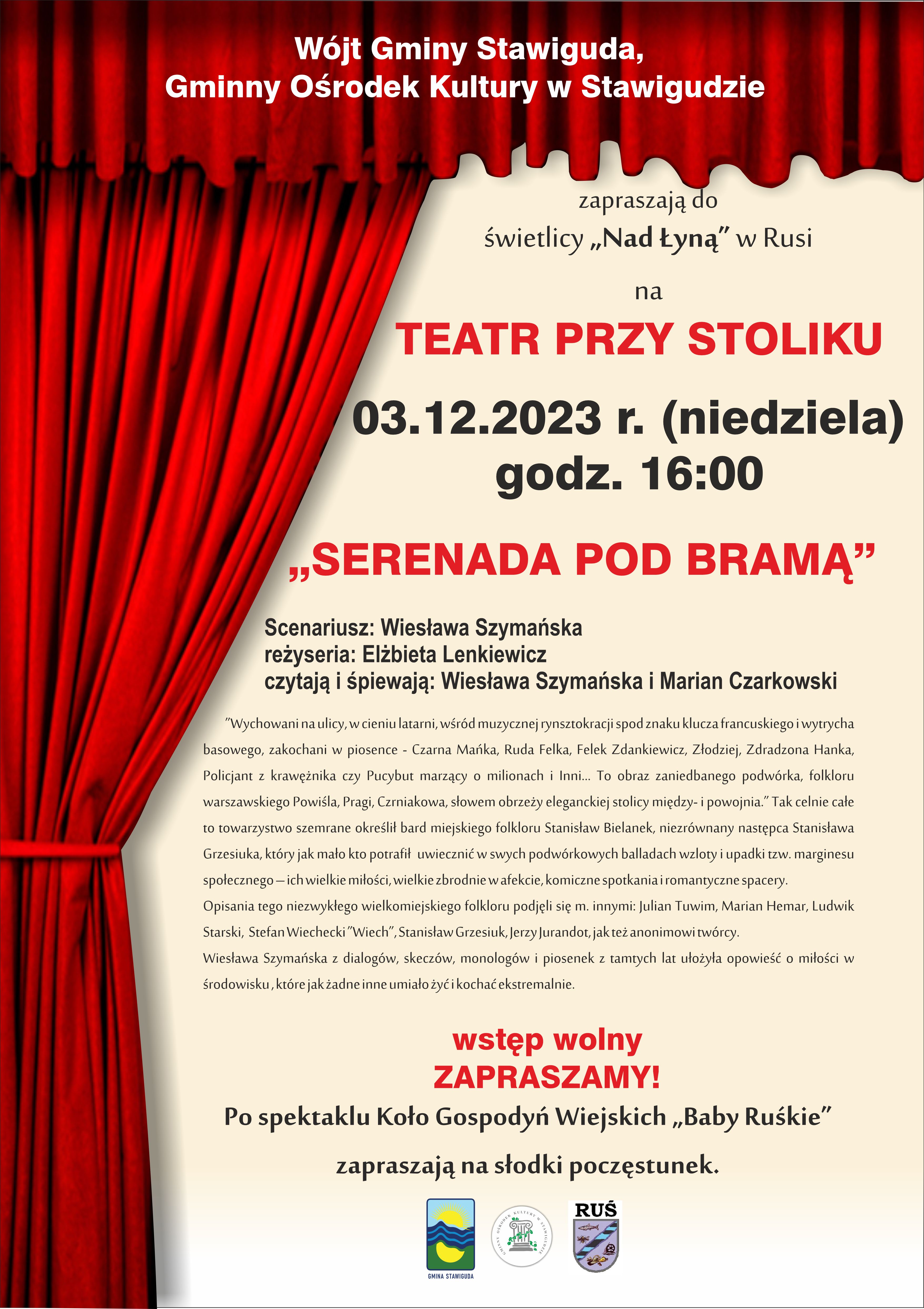 SENERADA_POD_BRAMĄ_2023-plakat.jpg