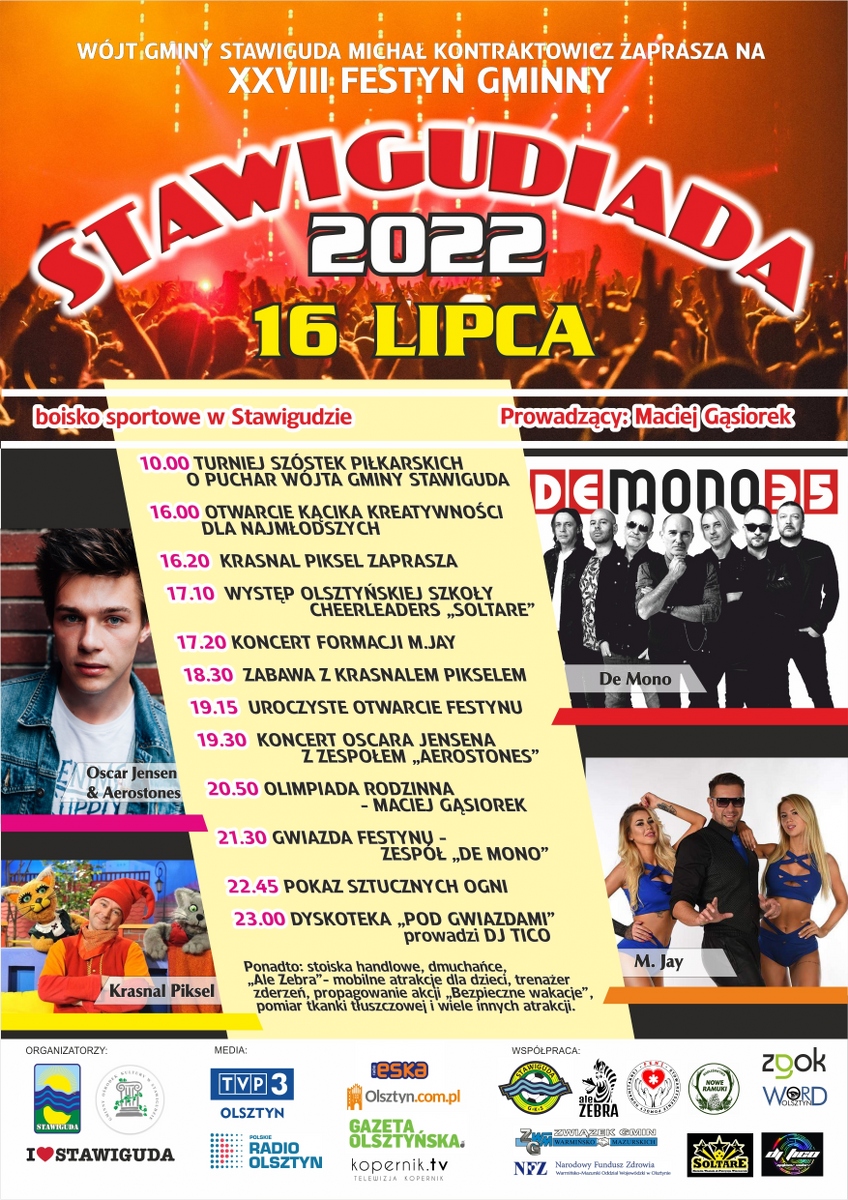 Stawigudiada_2022_plakat_A3_INTERNET_nfz_olsztyn__848x1200.jpg